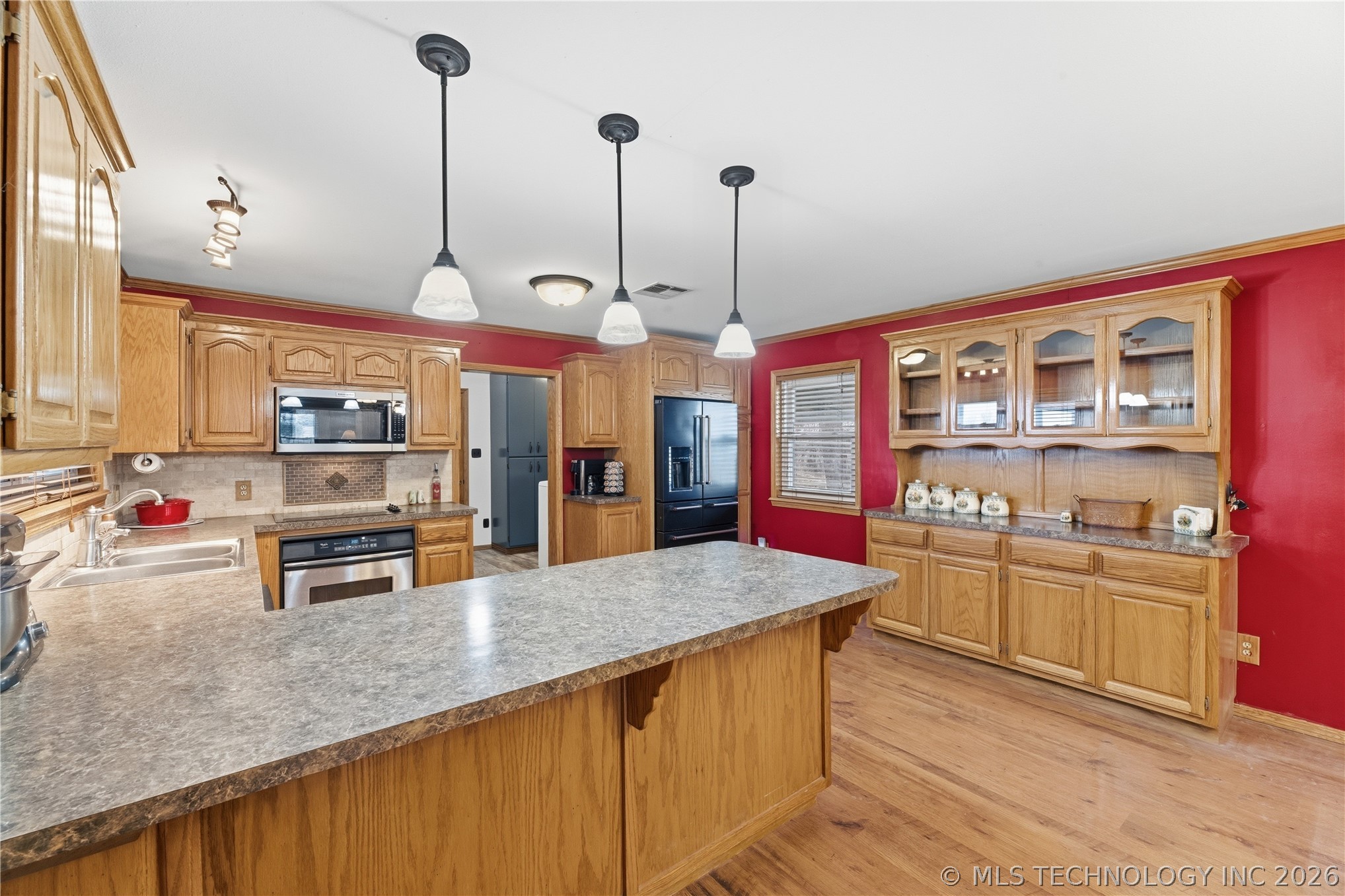 23026 Ns 416 Property Photo 11