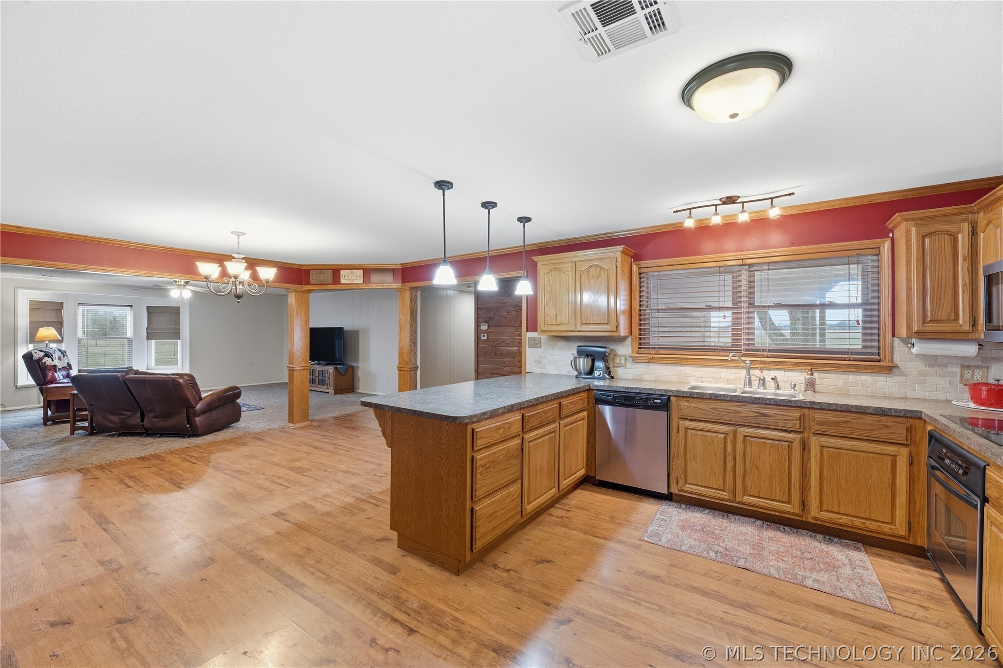 23026 Ns 416 Property Photo 12