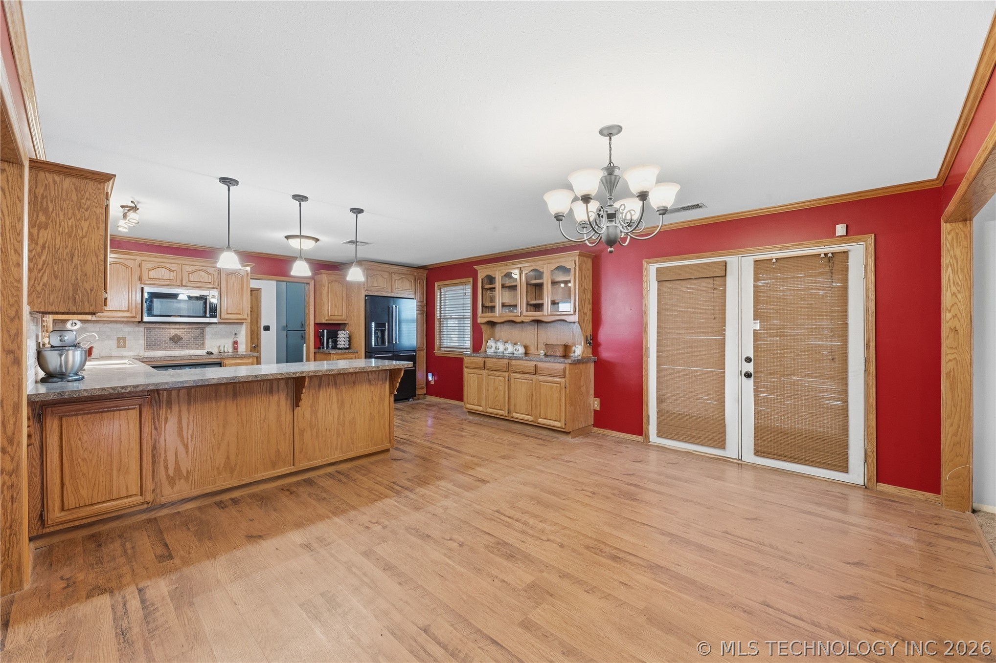 23026 Ns 416 Property Photo 13