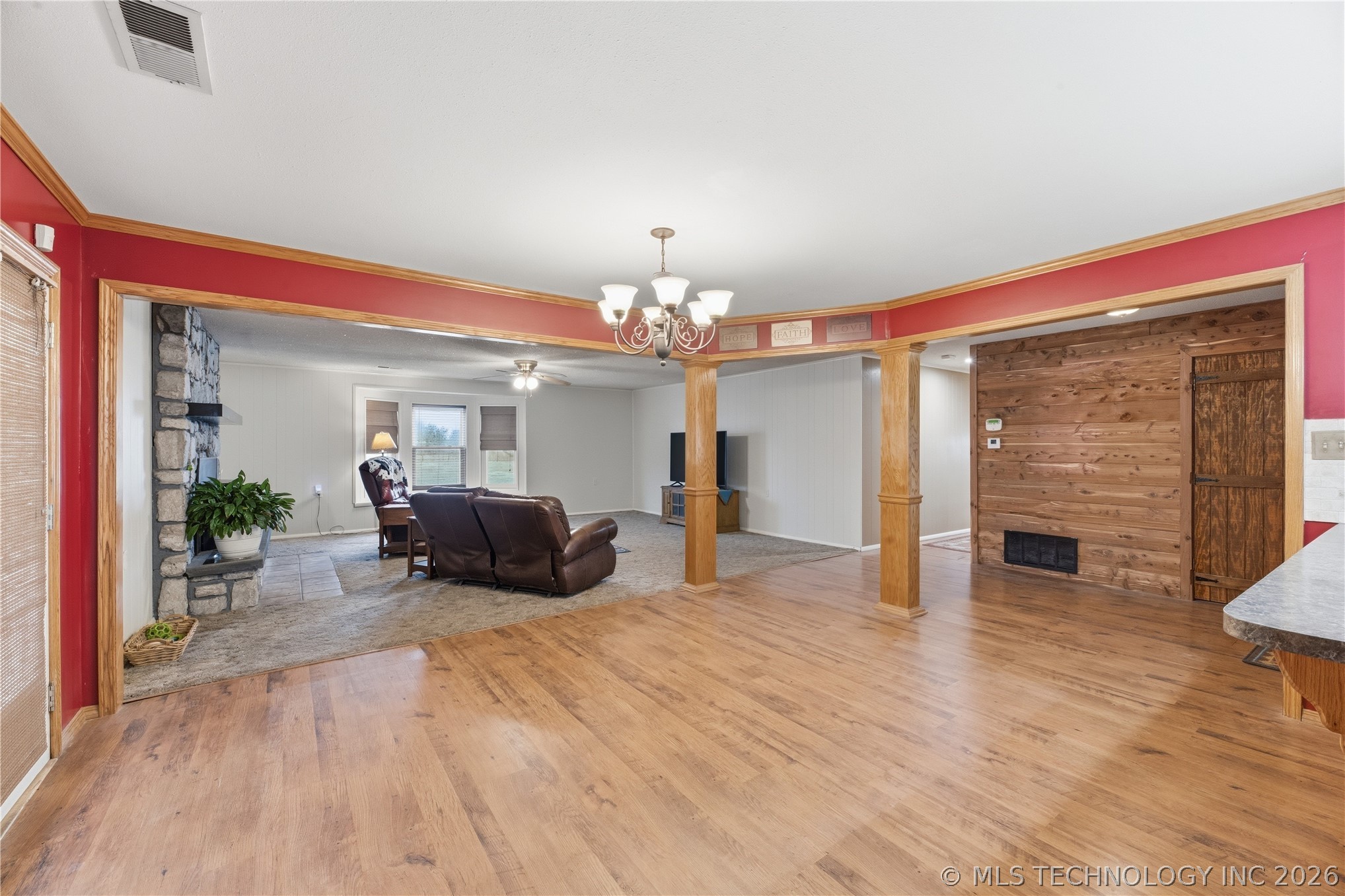 23026 Ns 416 Property Photo 14