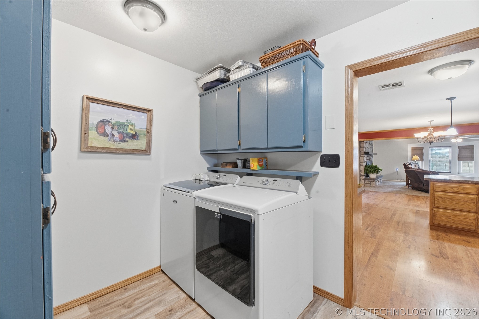 23026 Ns 416 Property Photo 15
