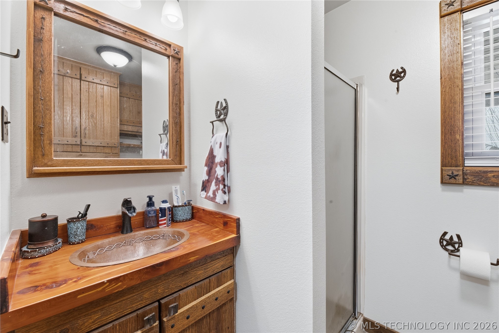 23026 Ns 416 Property Photo 16