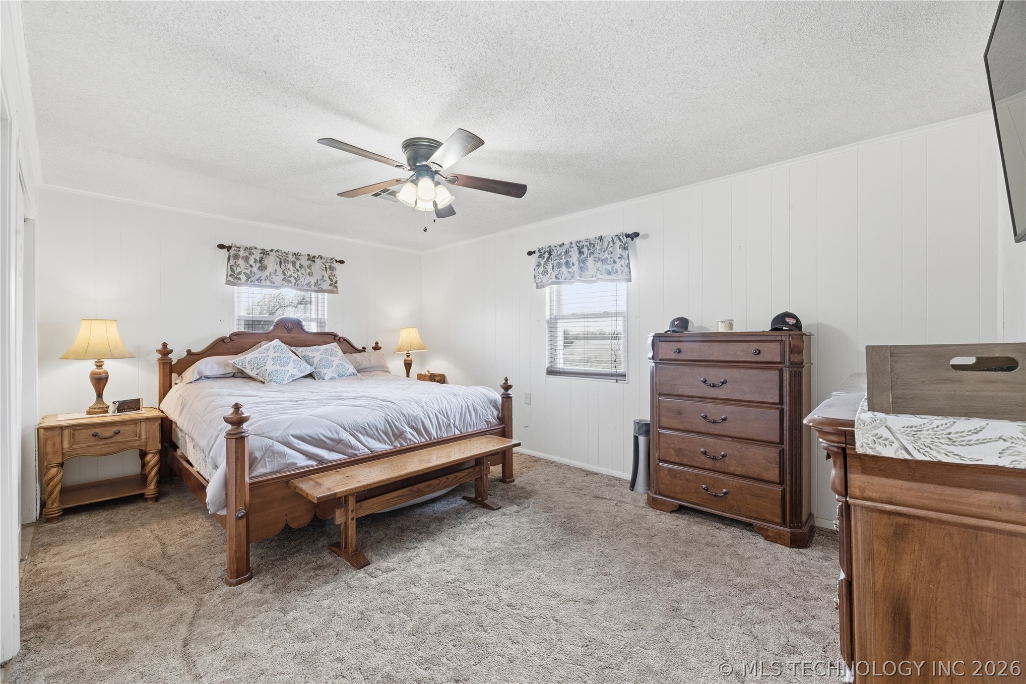 23026 Ns 416 Property Photo 17