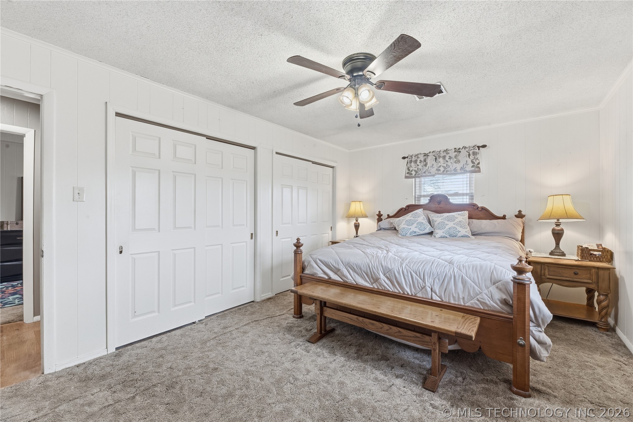 23026 Ns 416 Property Photo 18