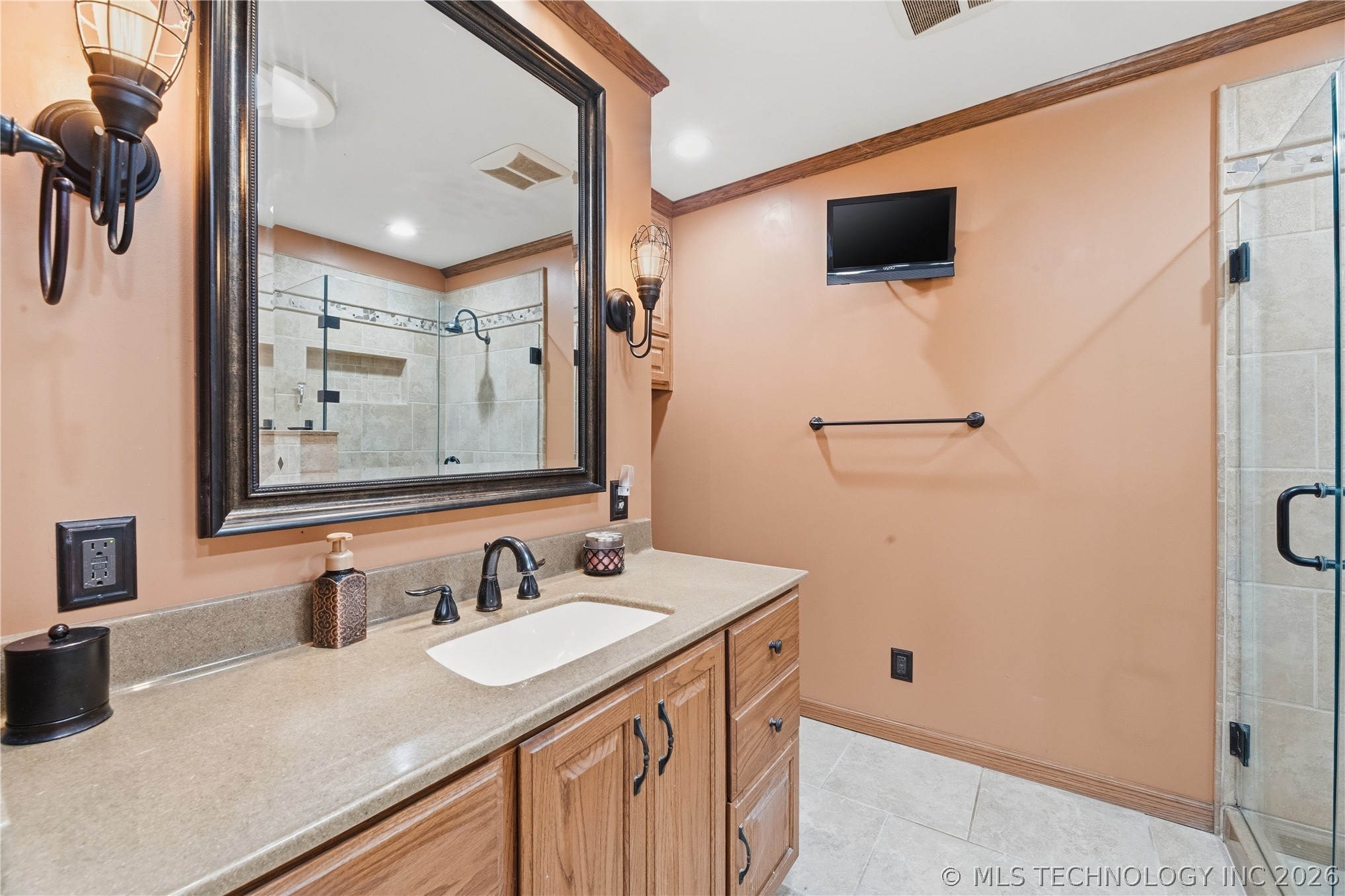 23026 Ns 416 Property Photo 19