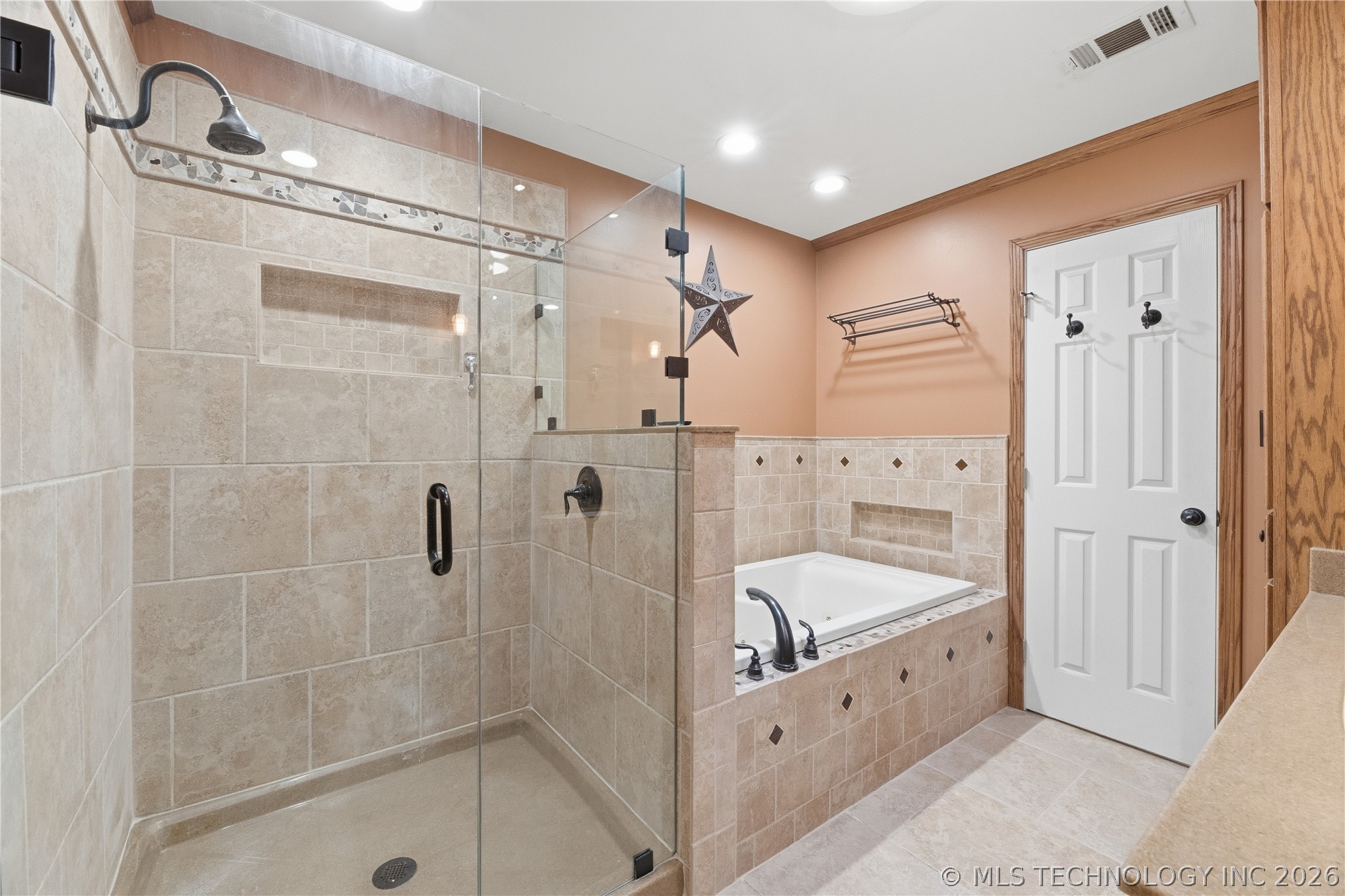 23026 Ns 416 Property Photo 20