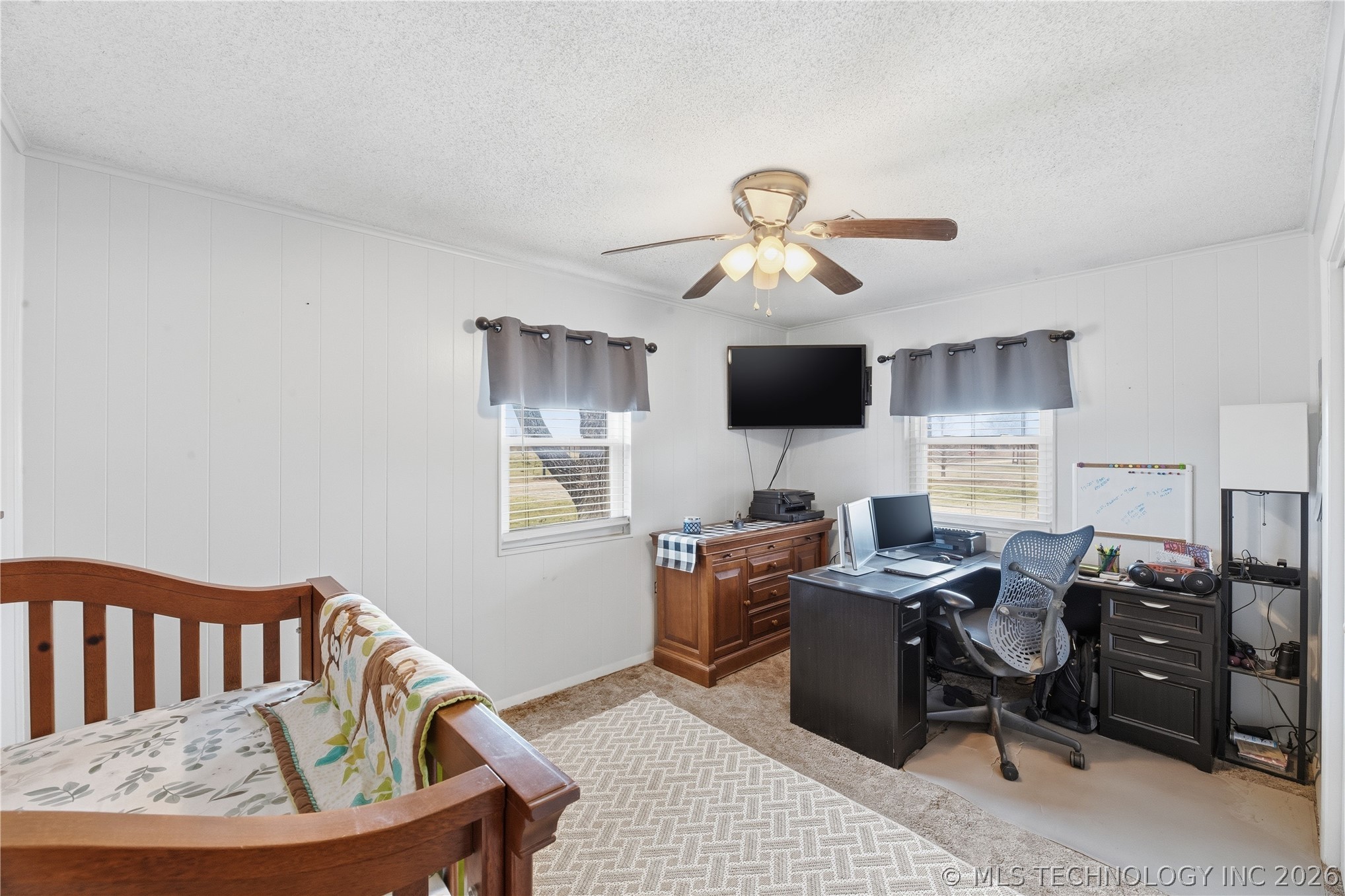 23026 Ns 416 Property Photo 21