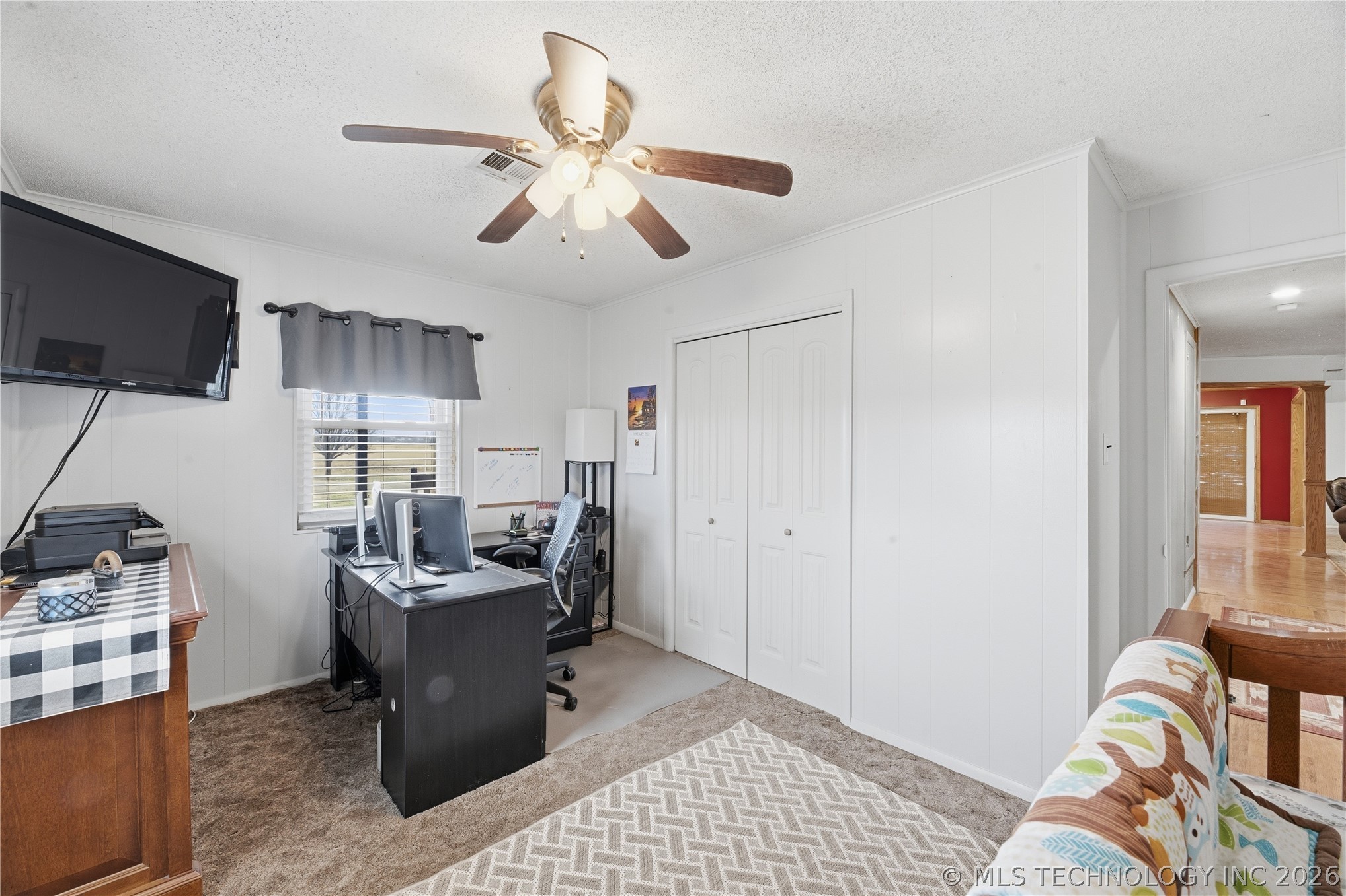 23026 Ns 416 Property Photo 22