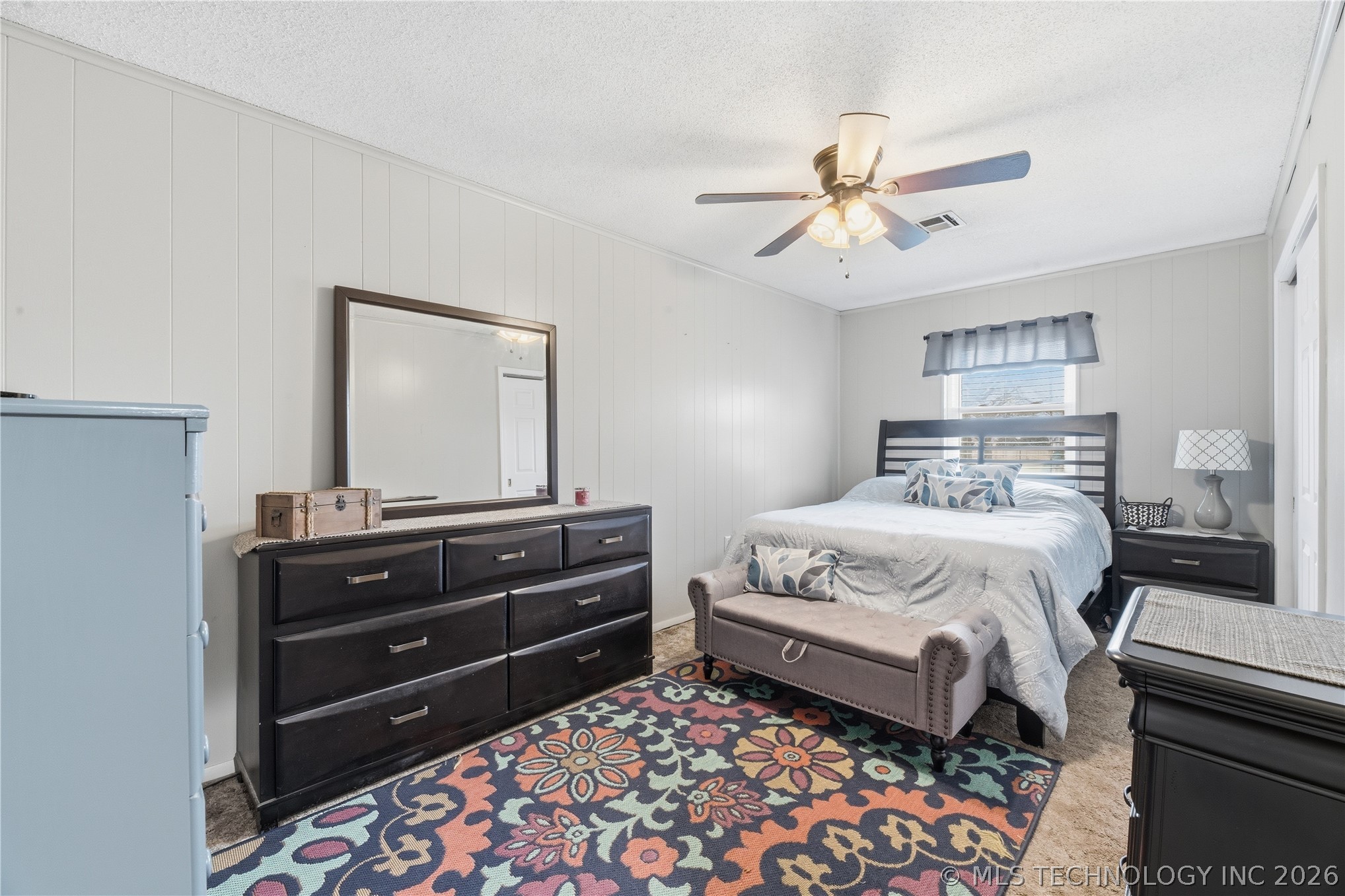 23026 Ns 416 Property Photo 23