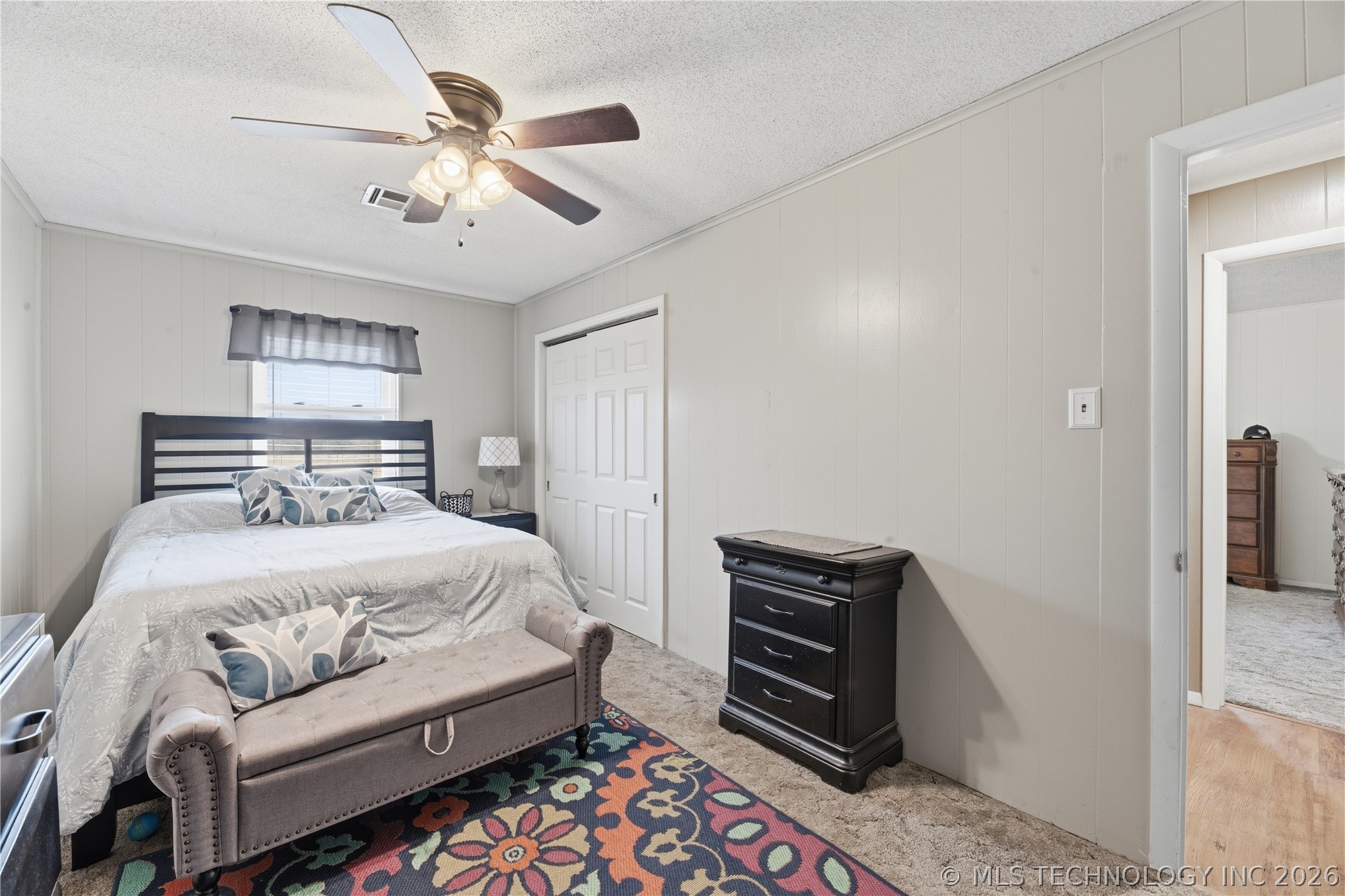 23026 Ns 416 Property Photo 24