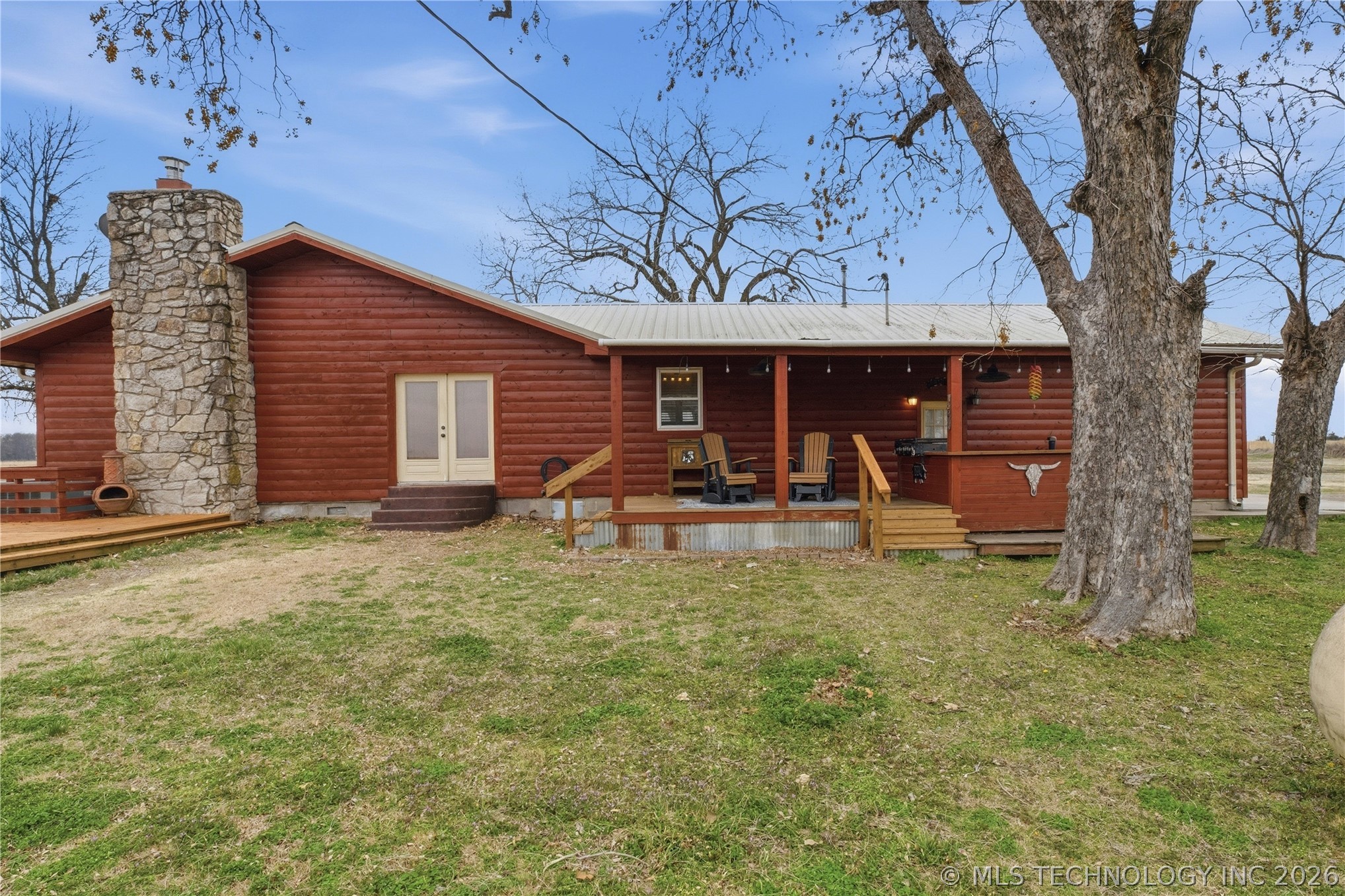23026 Ns 416 Property Photo 25
