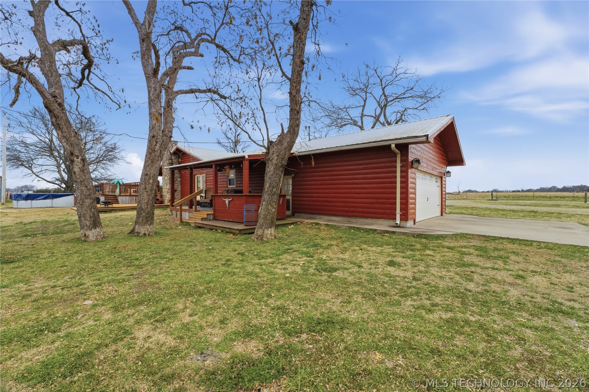 23026 Ns 416 Property Photo 26