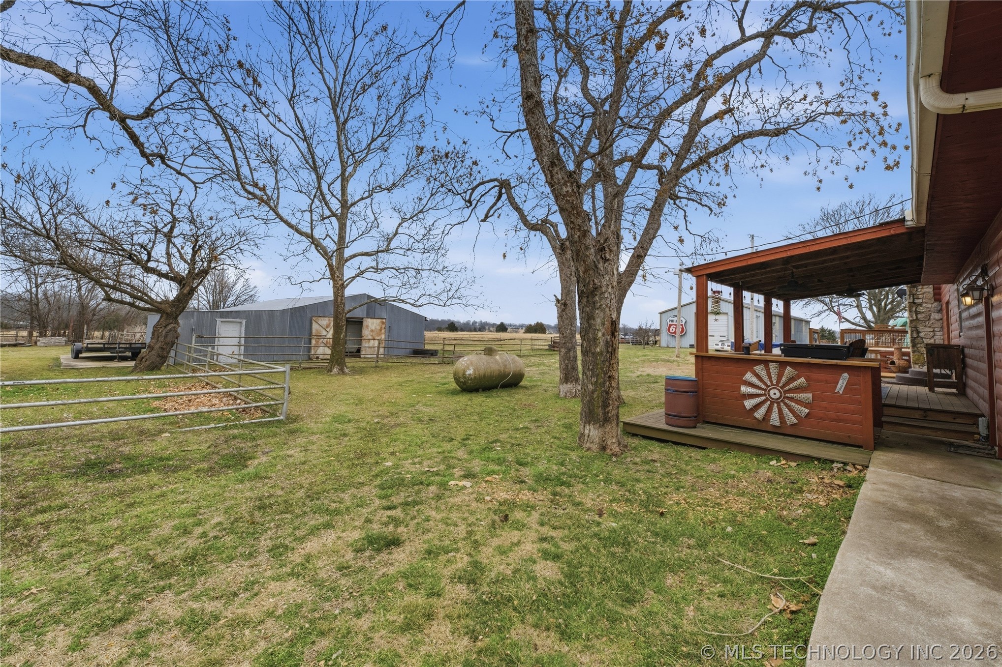 23026 Ns 416 Property Photo 27