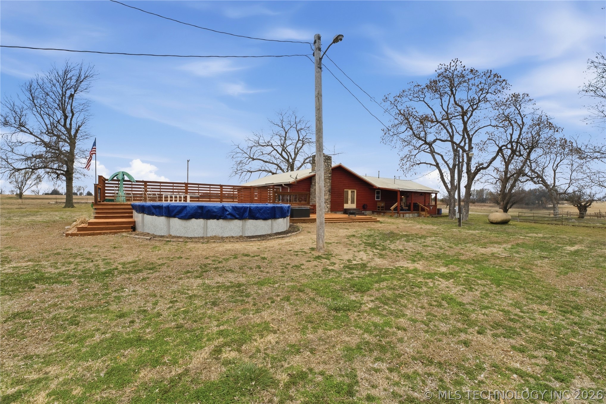 23026 Ns 416 Property Photo 28