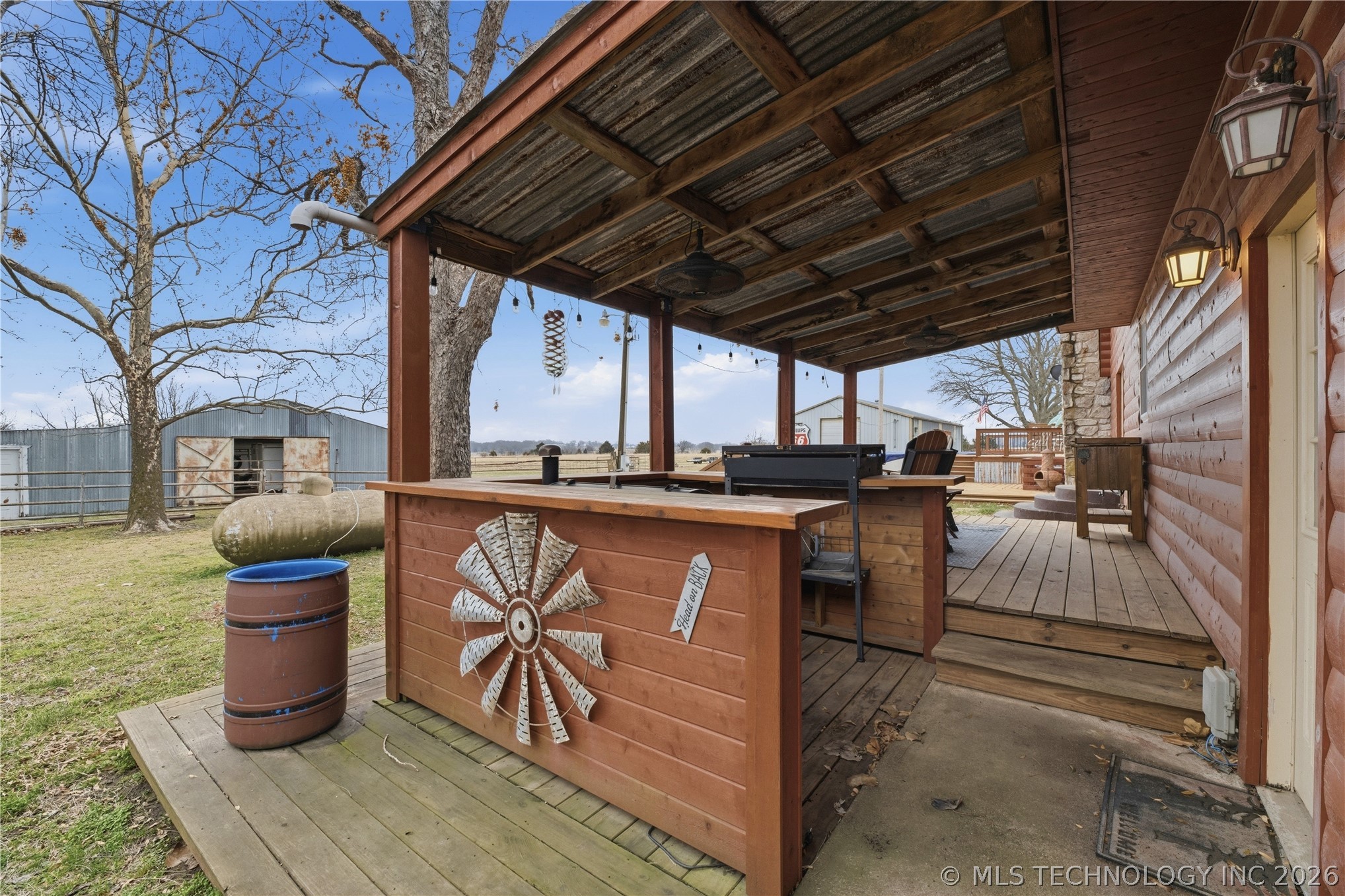 23026 Ns 416 Property Photo 29