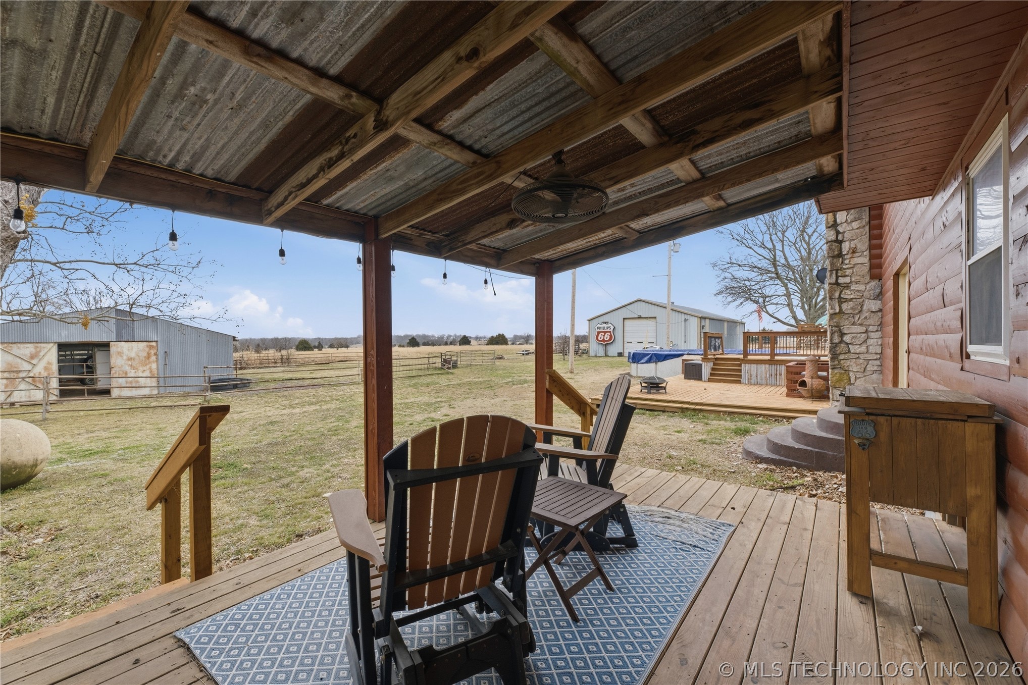 23026 Ns 416 Property Photo 30