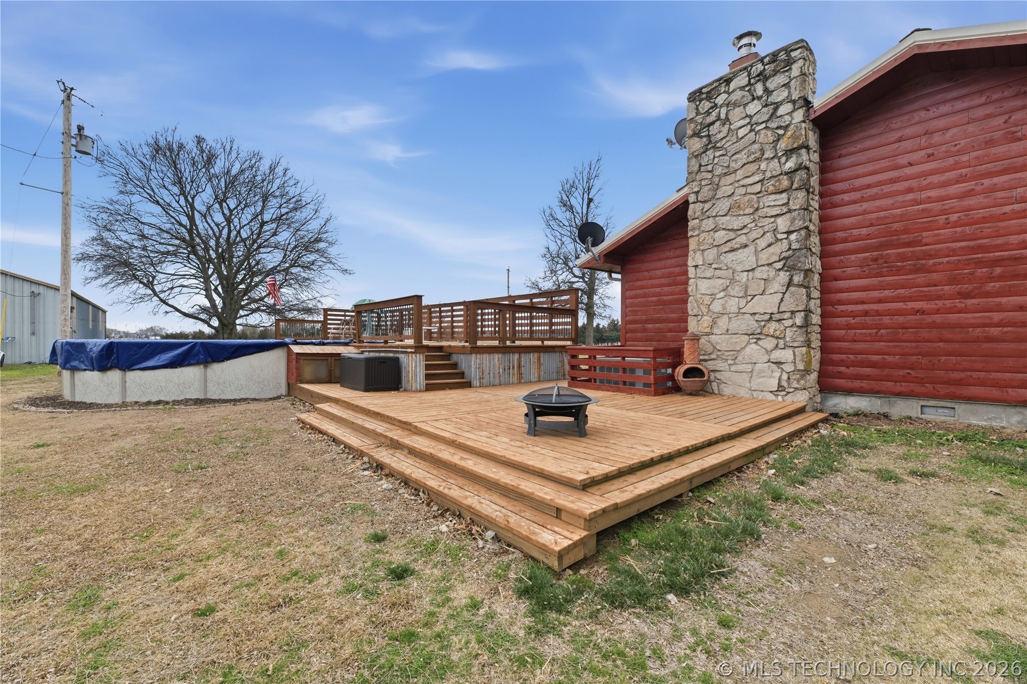 23026 Ns 416 Property Photo 31