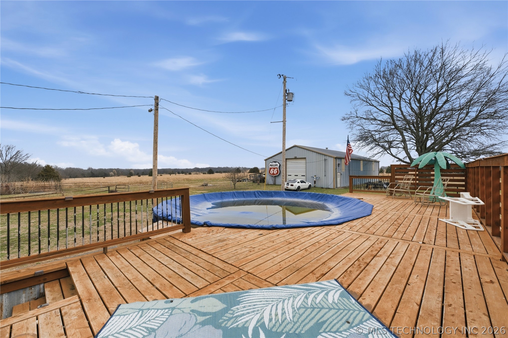 23026 Ns 416 Property Photo 32
