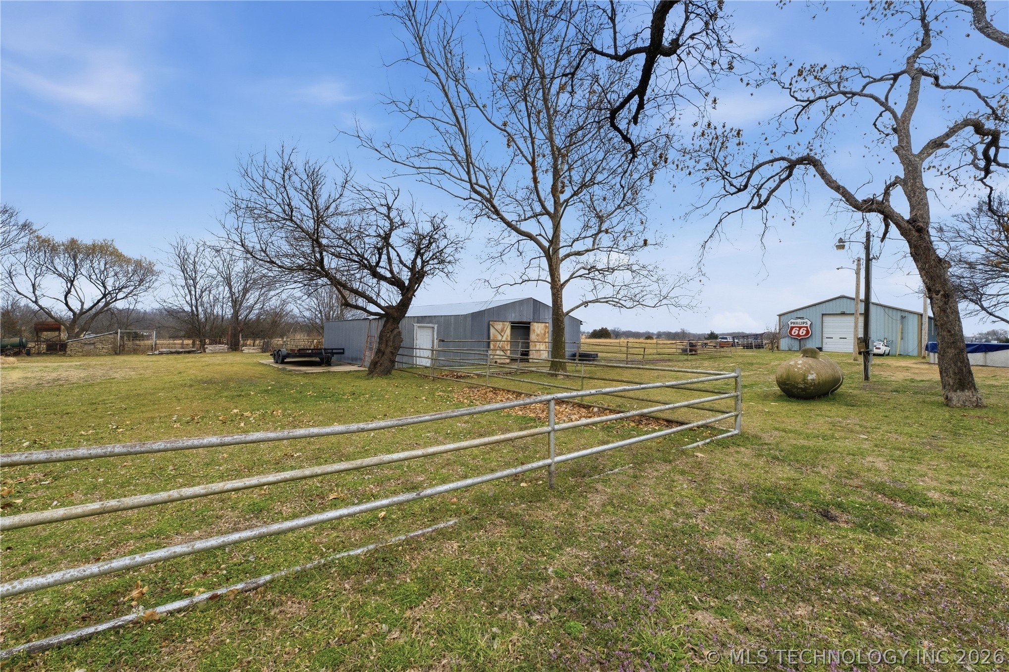 23026 Ns 416 Property Photo 33