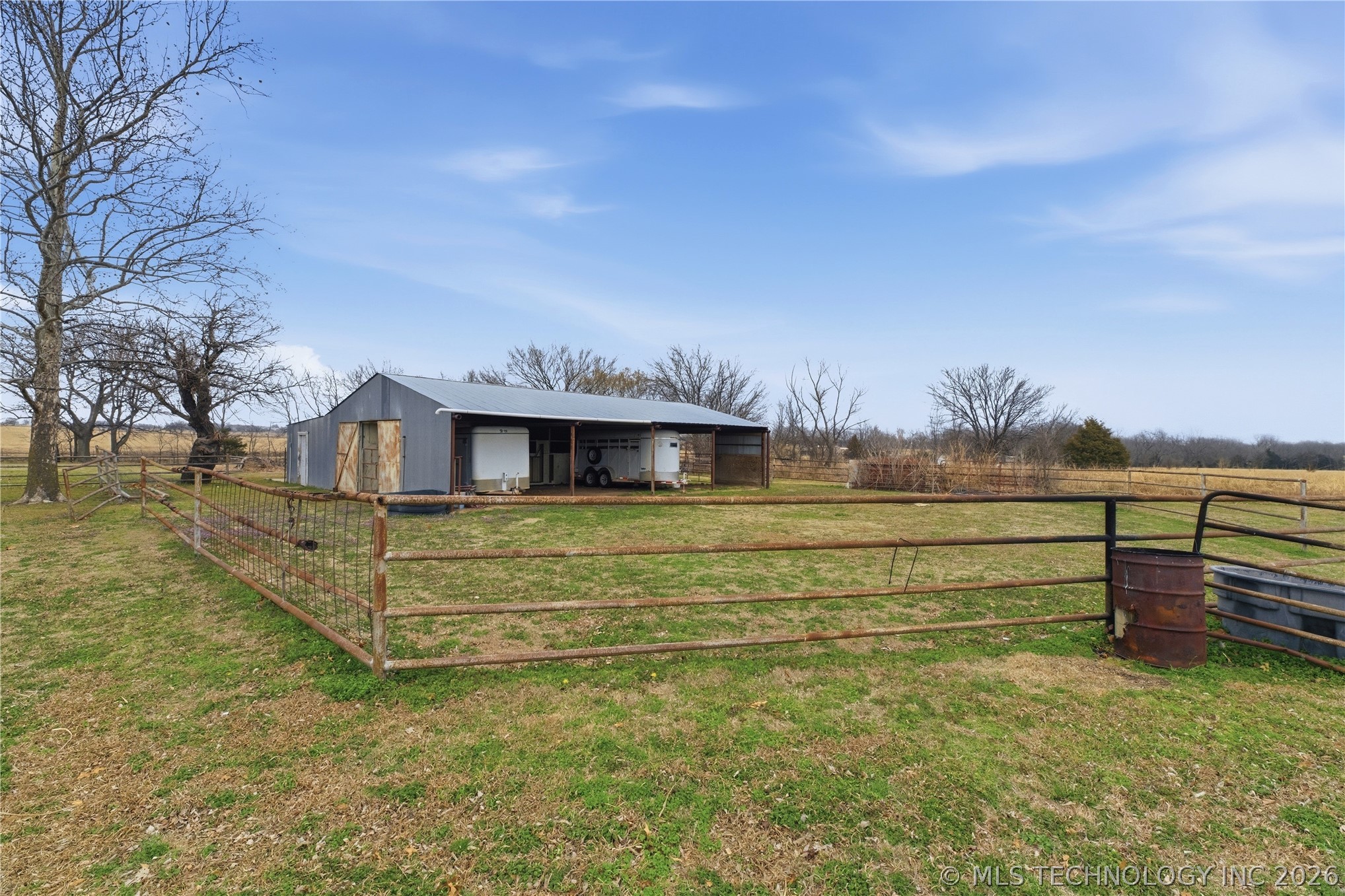 23026 Ns 416 Property Photo 34