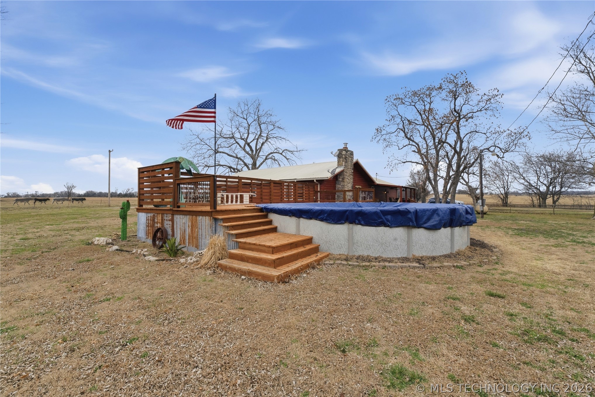 23026 Ns 416 Property Photo 35