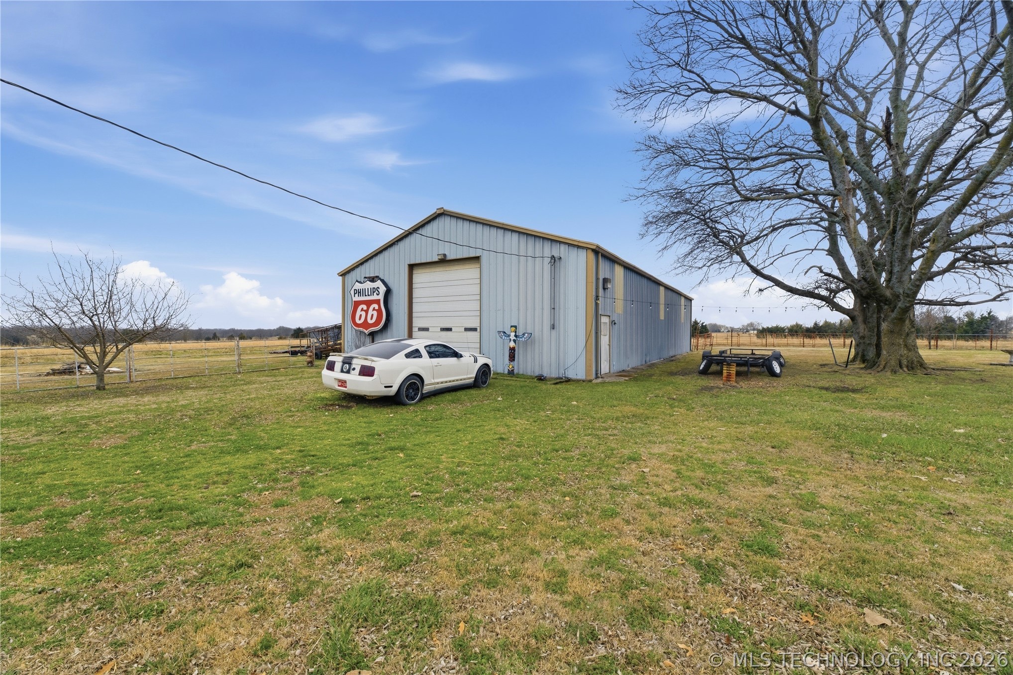 23026 Ns 416 Property Photo 36
