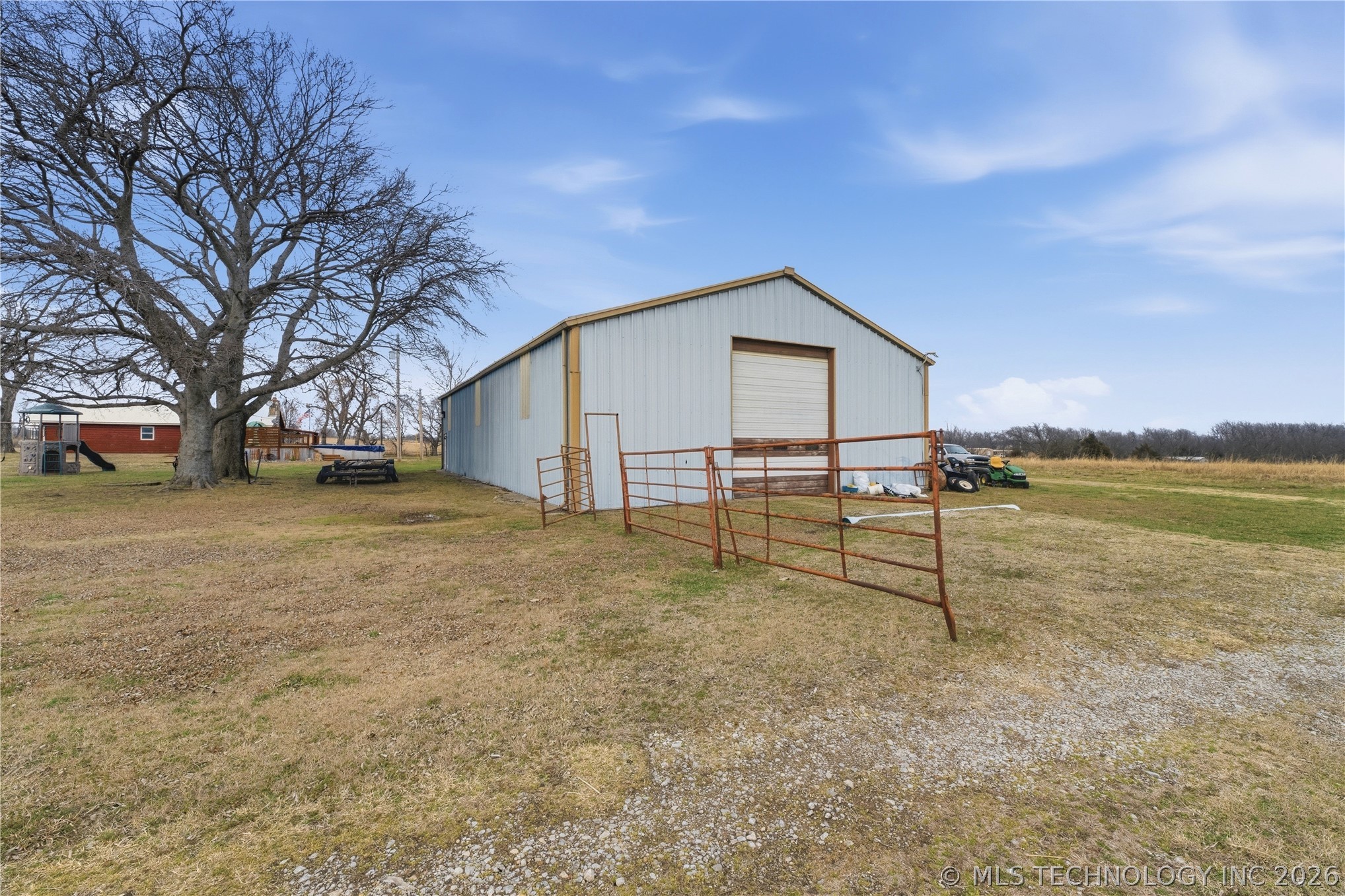 23026 Ns 416 Property Photo 37