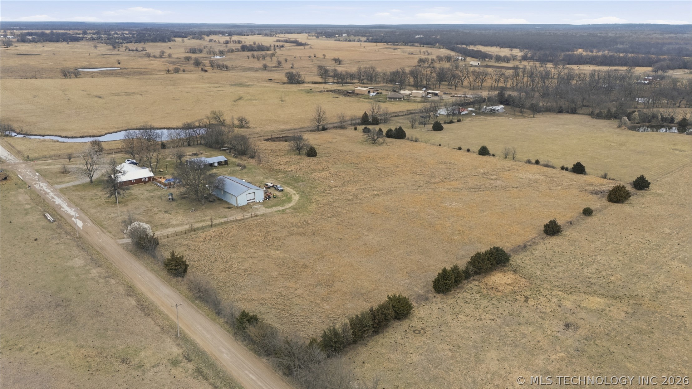 23026 Ns 416 Property Photo 38