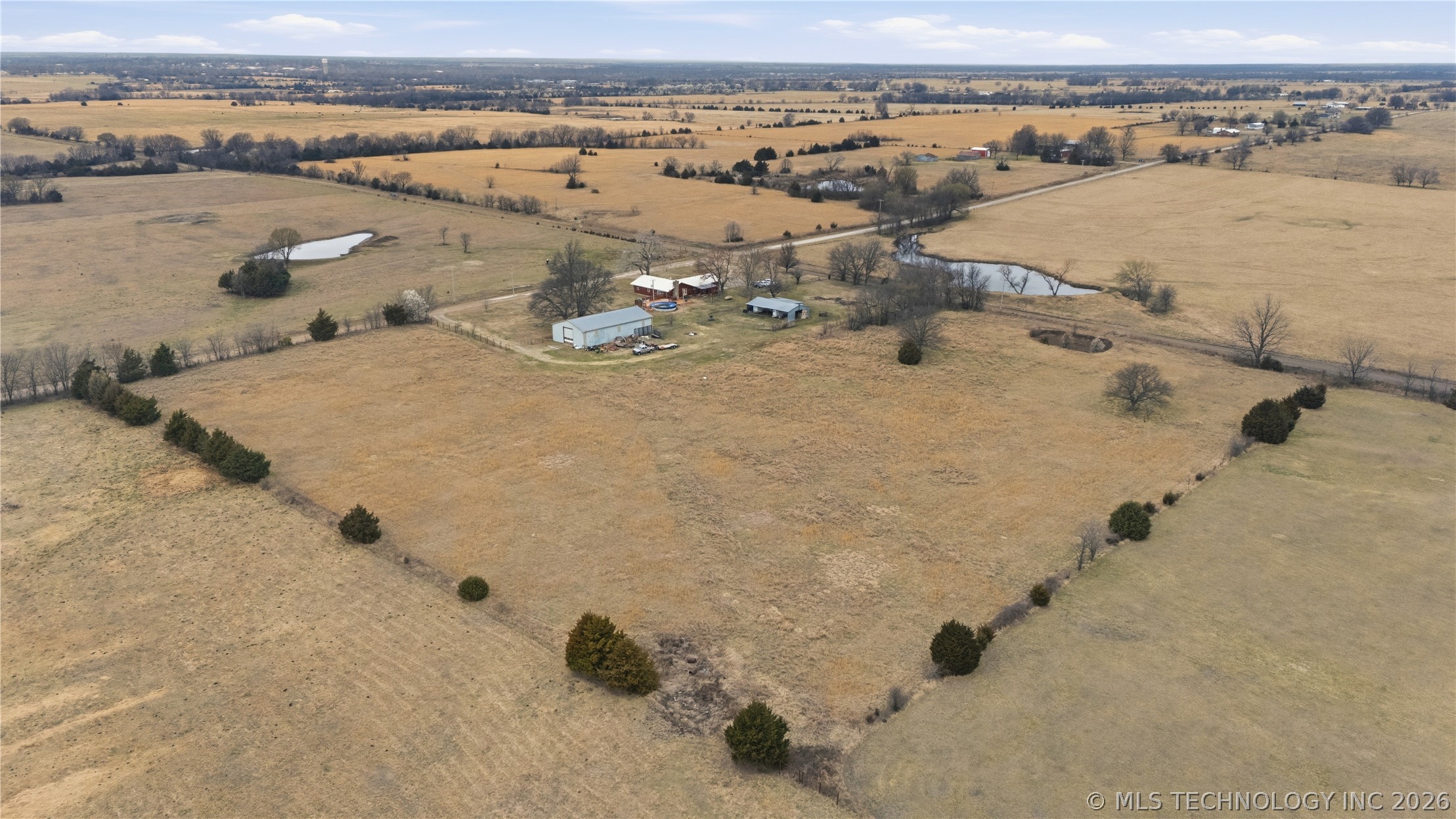 23026 Ns 416 Property Photo 39
