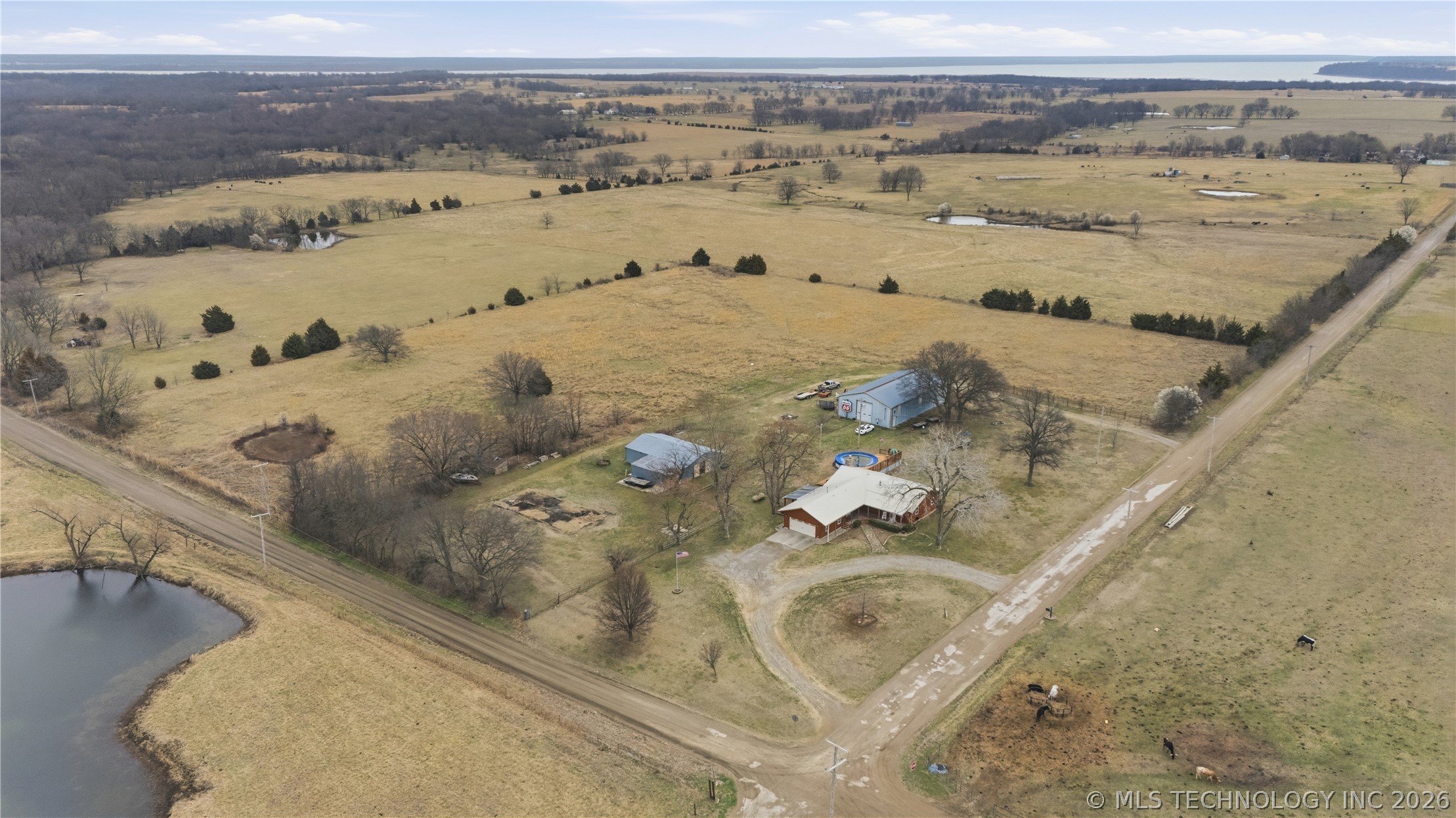 23026 Ns 416 Property Photo 41