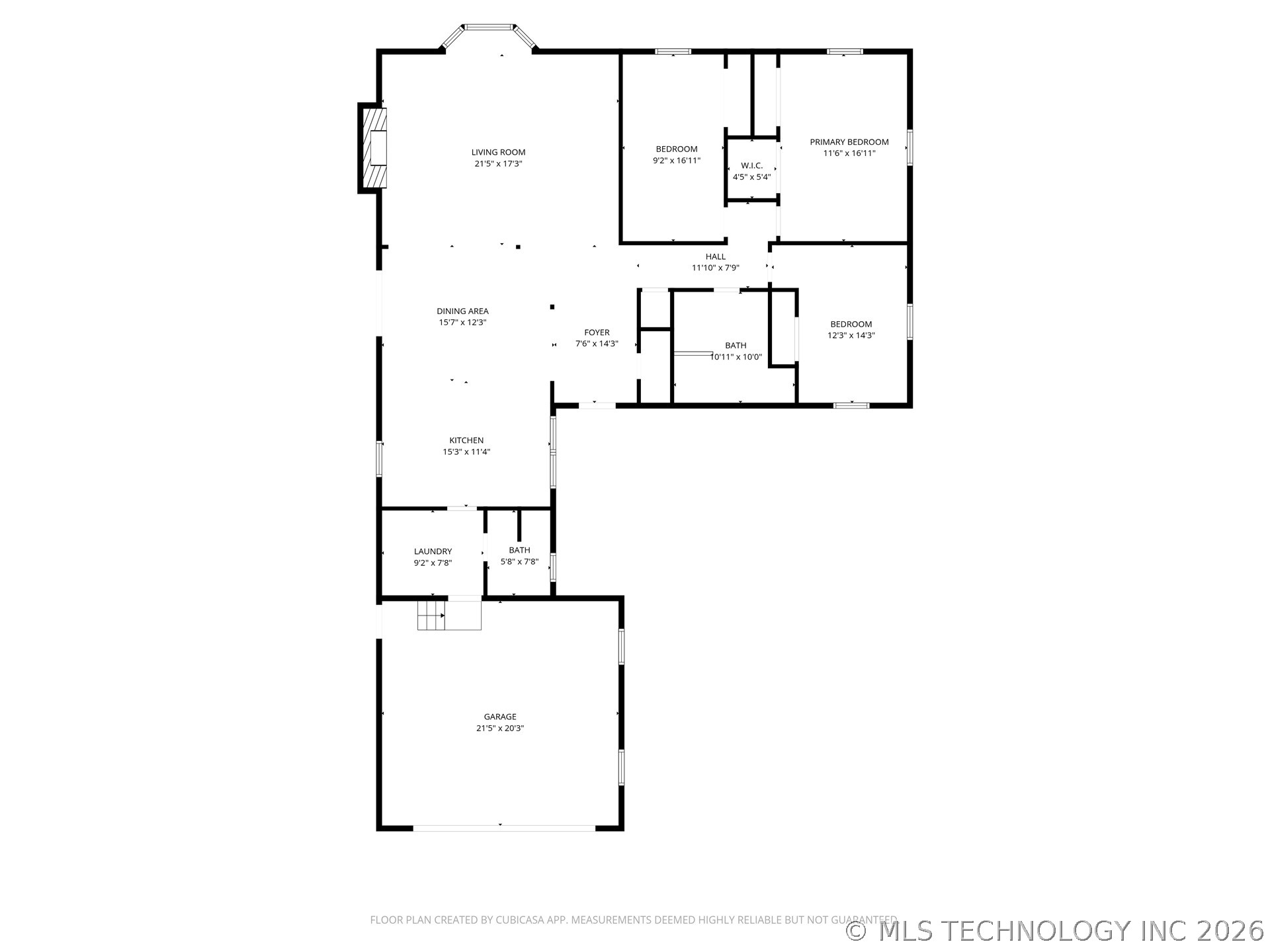 23026 Ns 416 Property Photo 42