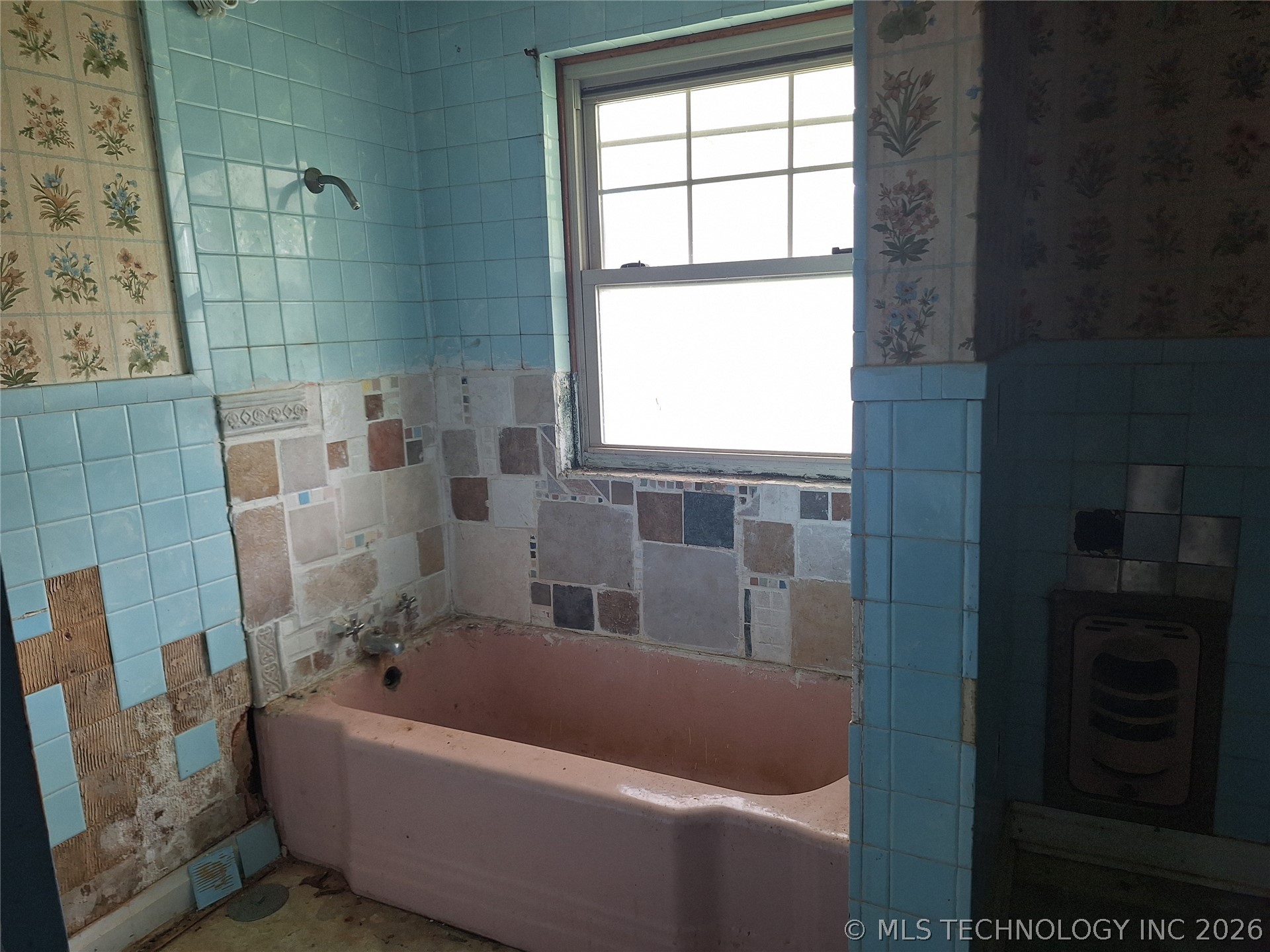 425 W 8th Street Property Photo 11