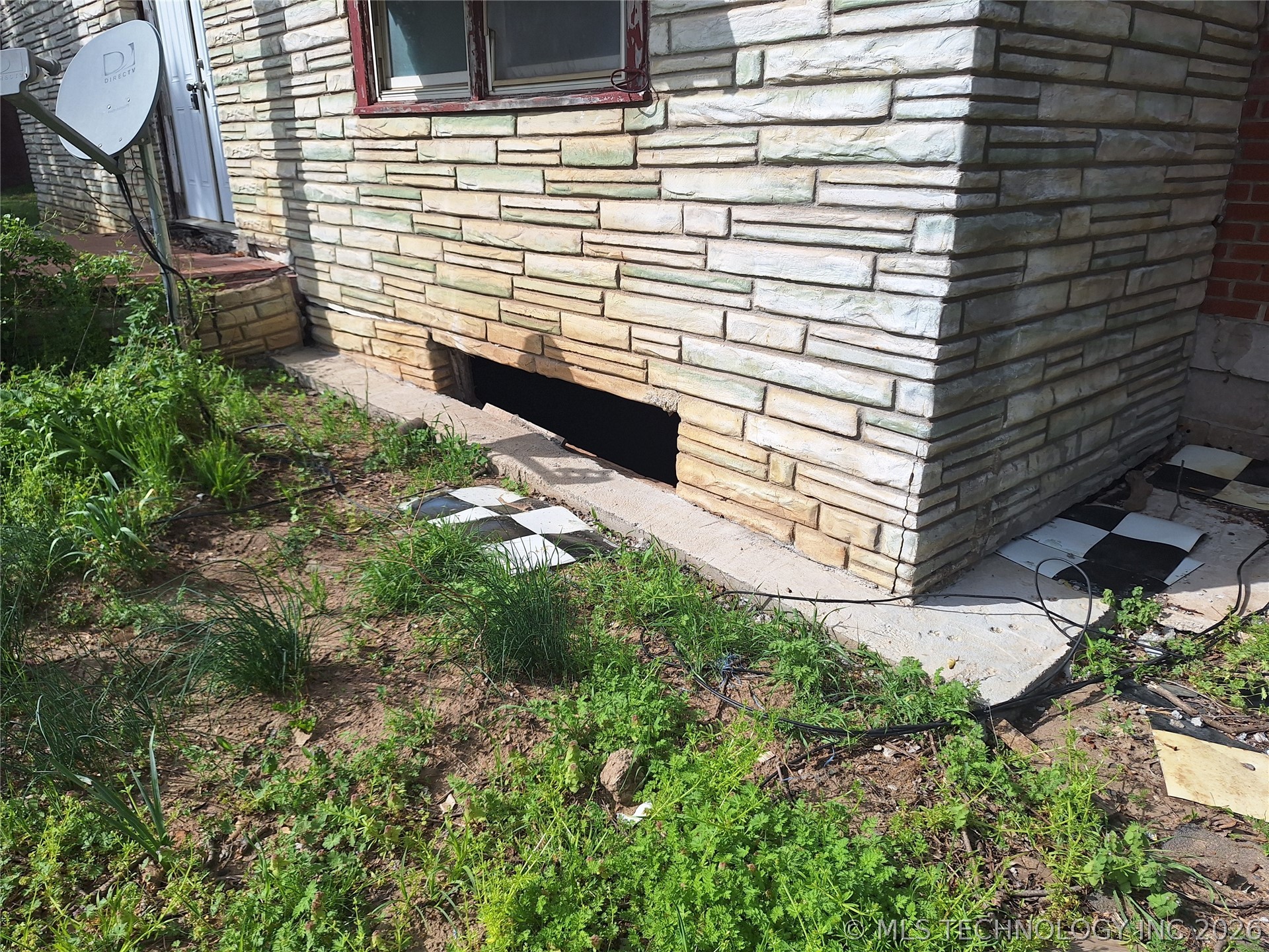 425 W 8th Street Property Photo 14