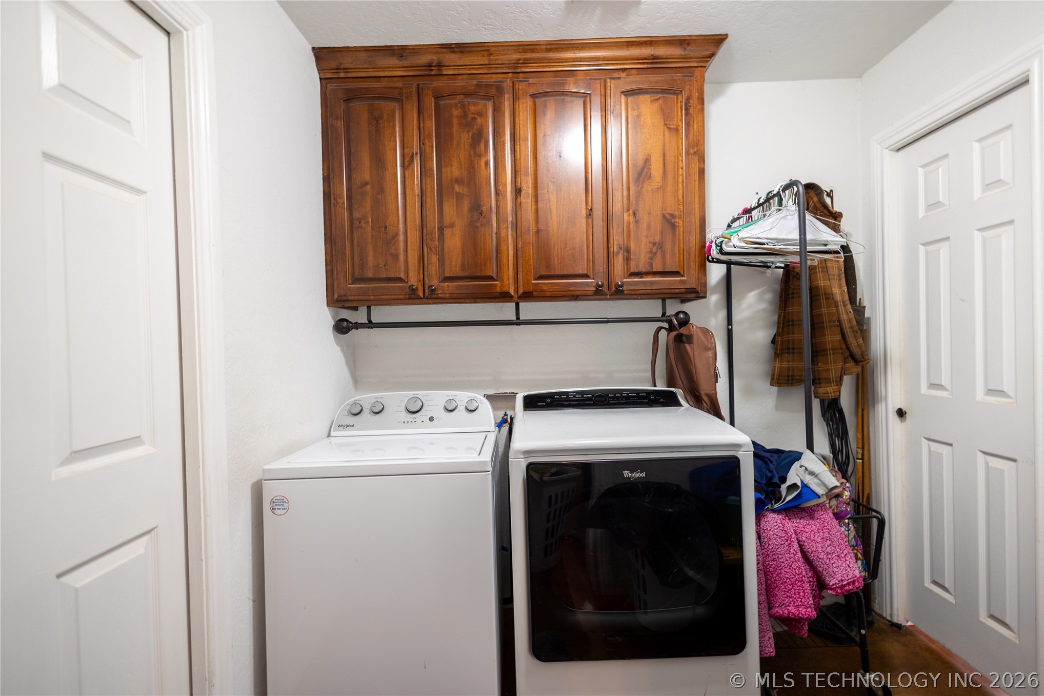 8251 Se Woodlawn Road Property Photo 24