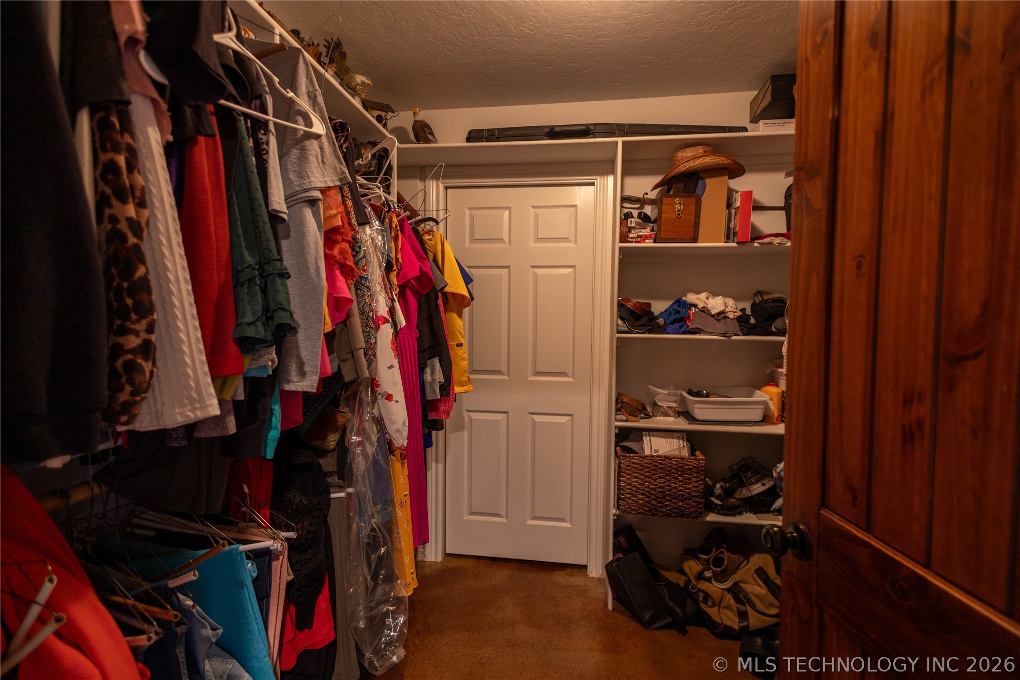 8251 Se Woodlawn Road Property Photo 25