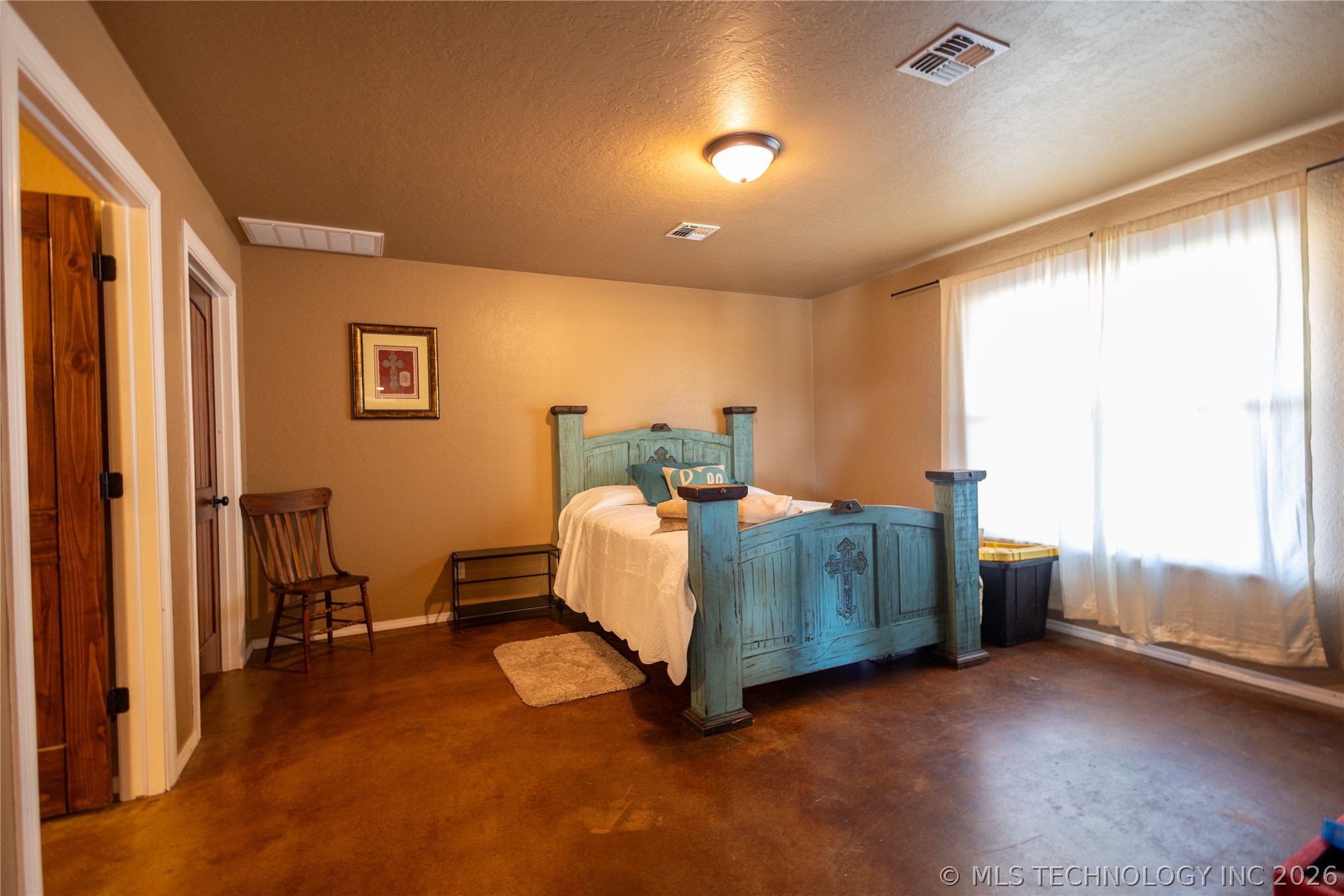 8251 Se Woodlawn Road Property Photo 26