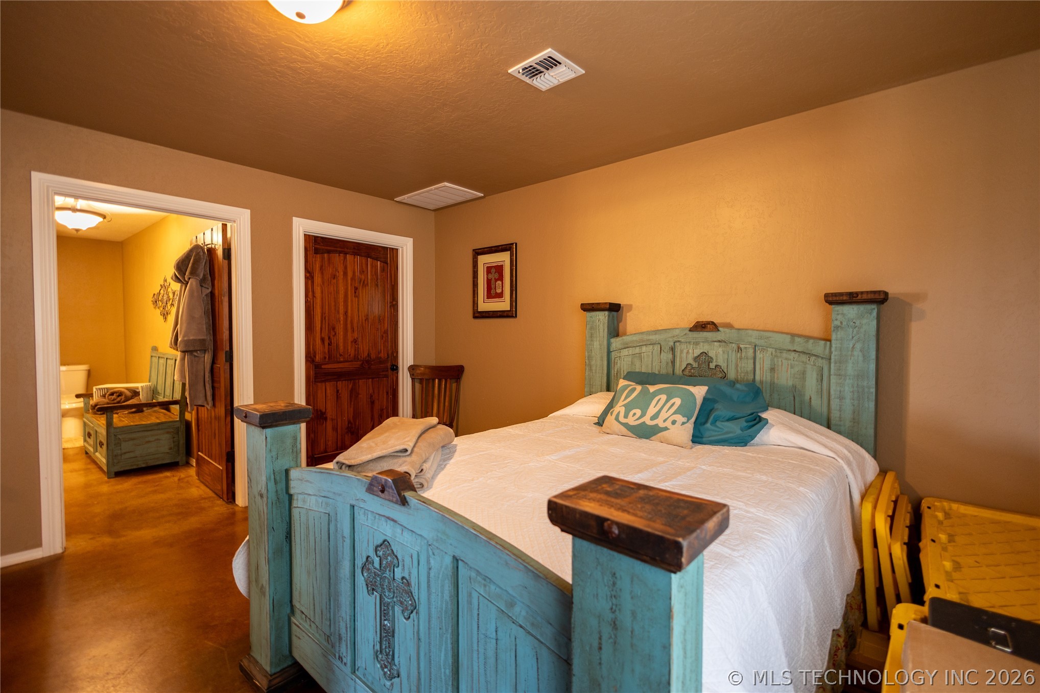 8251 Se Woodlawn Road Property Photo 27