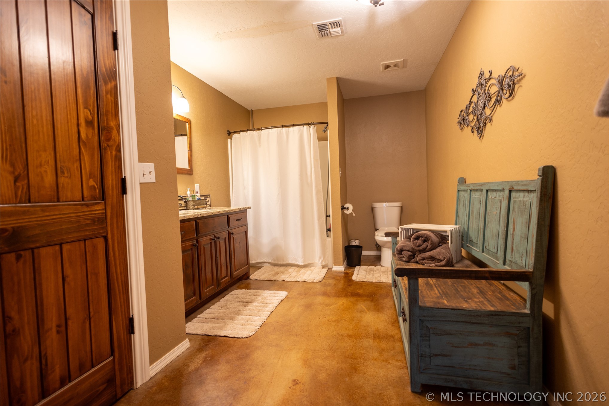 8251 Se Woodlawn Road Property Photo 29