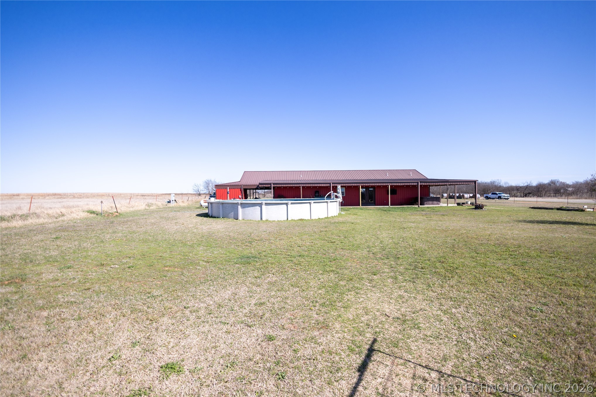 8251 Se Woodlawn Road Property Photo 36