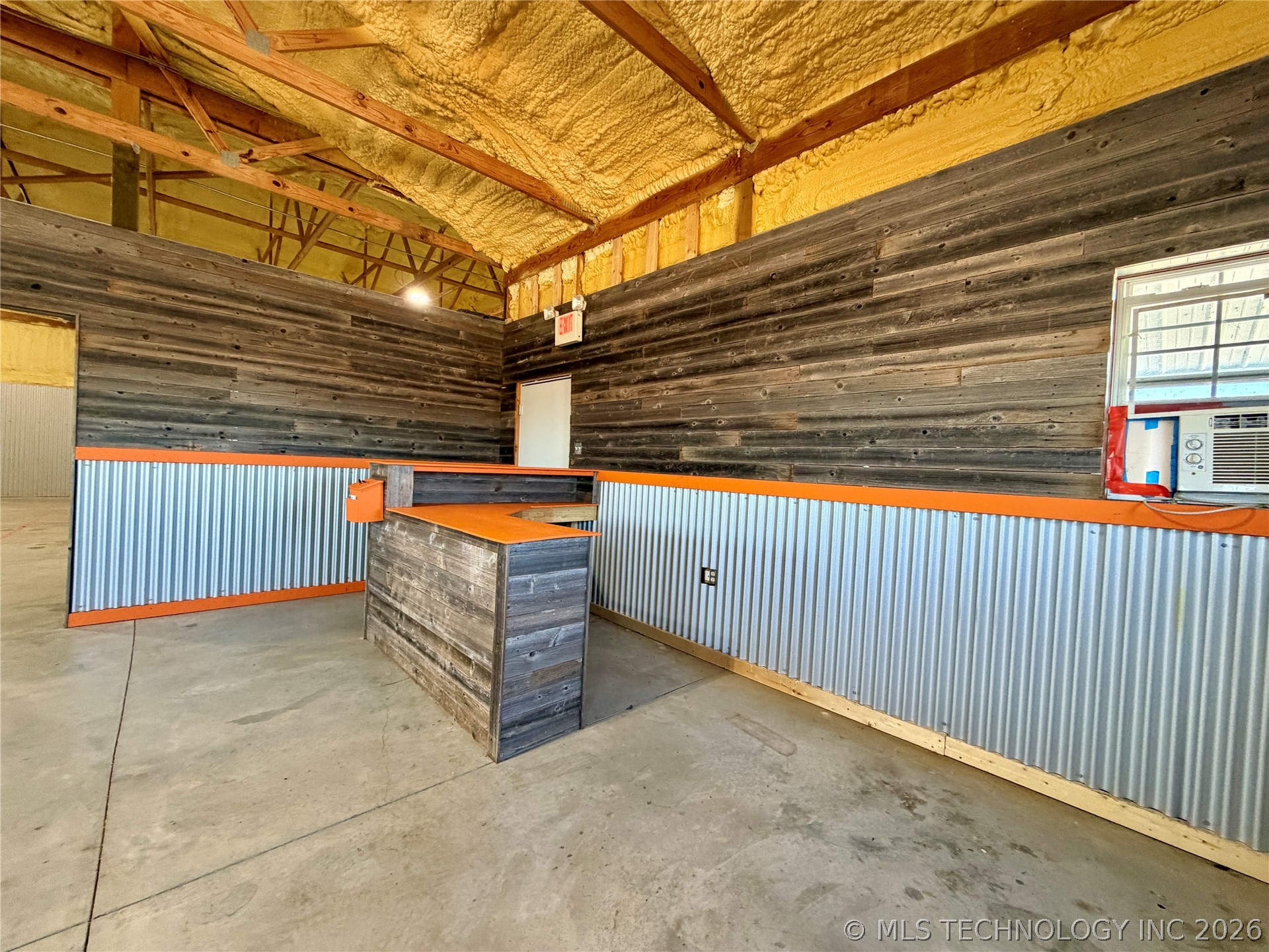 8302 W 51 Street S Property Photo 10