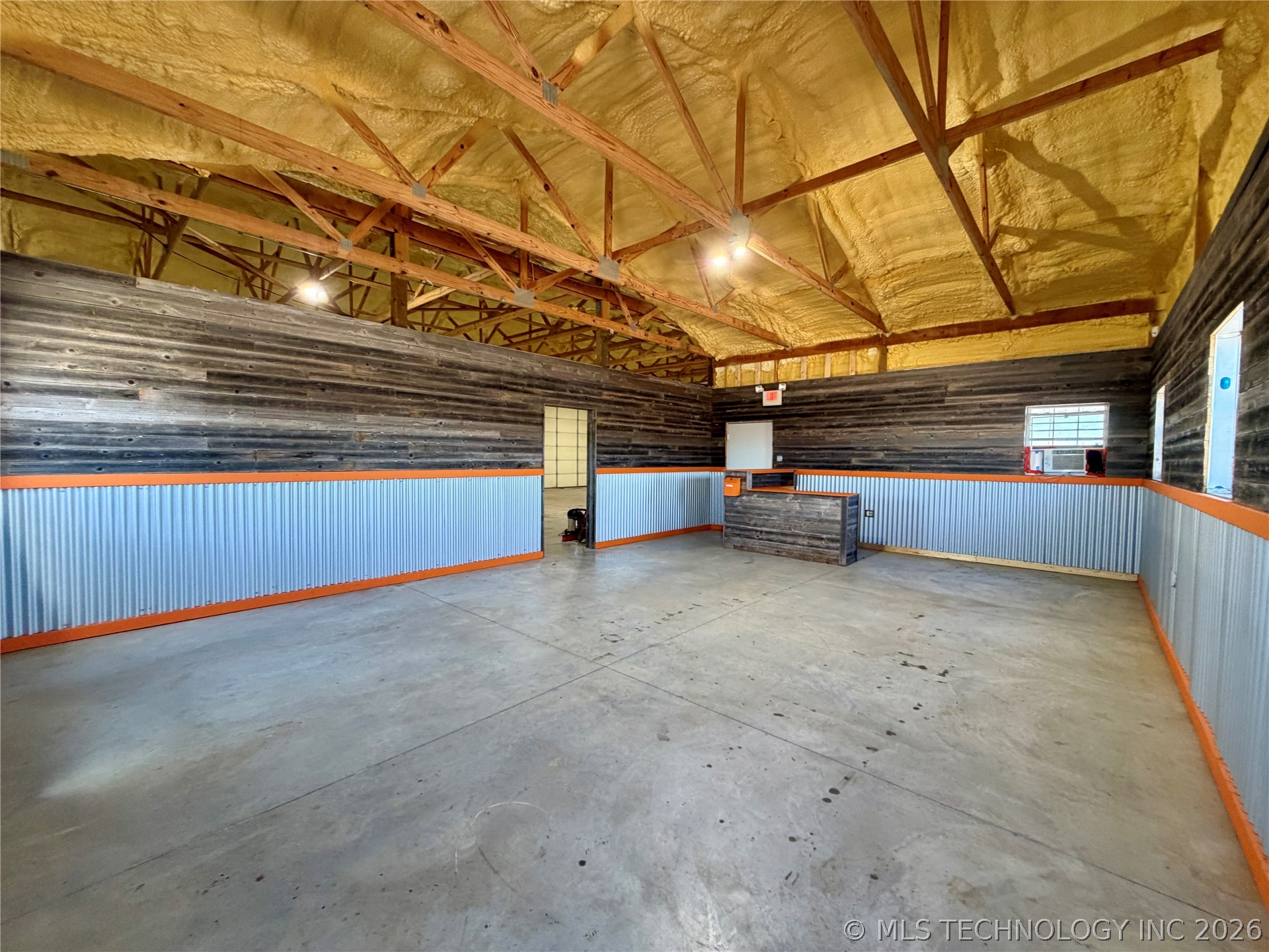 8302 W 51 Street S Property Photo 13