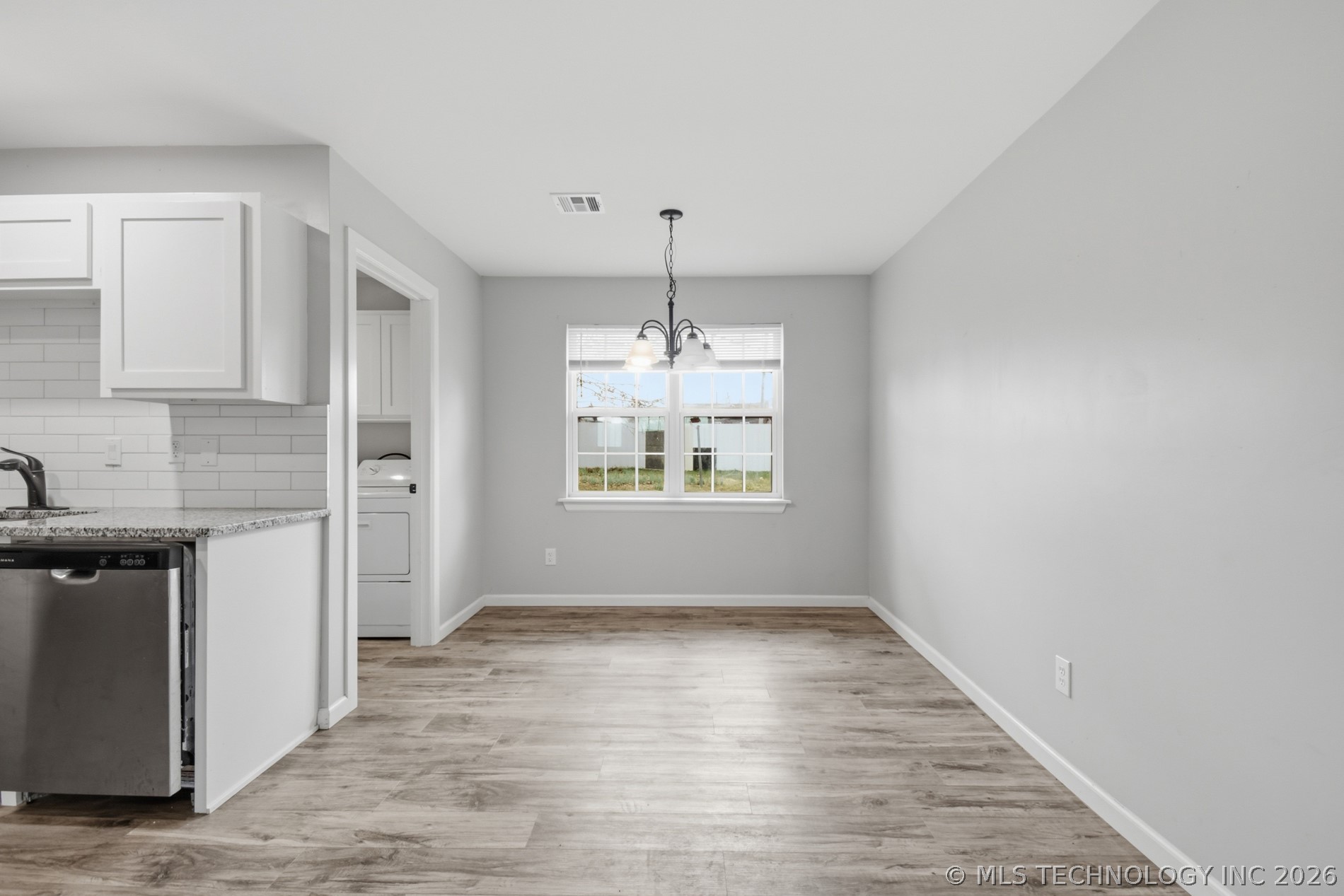 1514 S Fallin Avenue Property Photo 6
