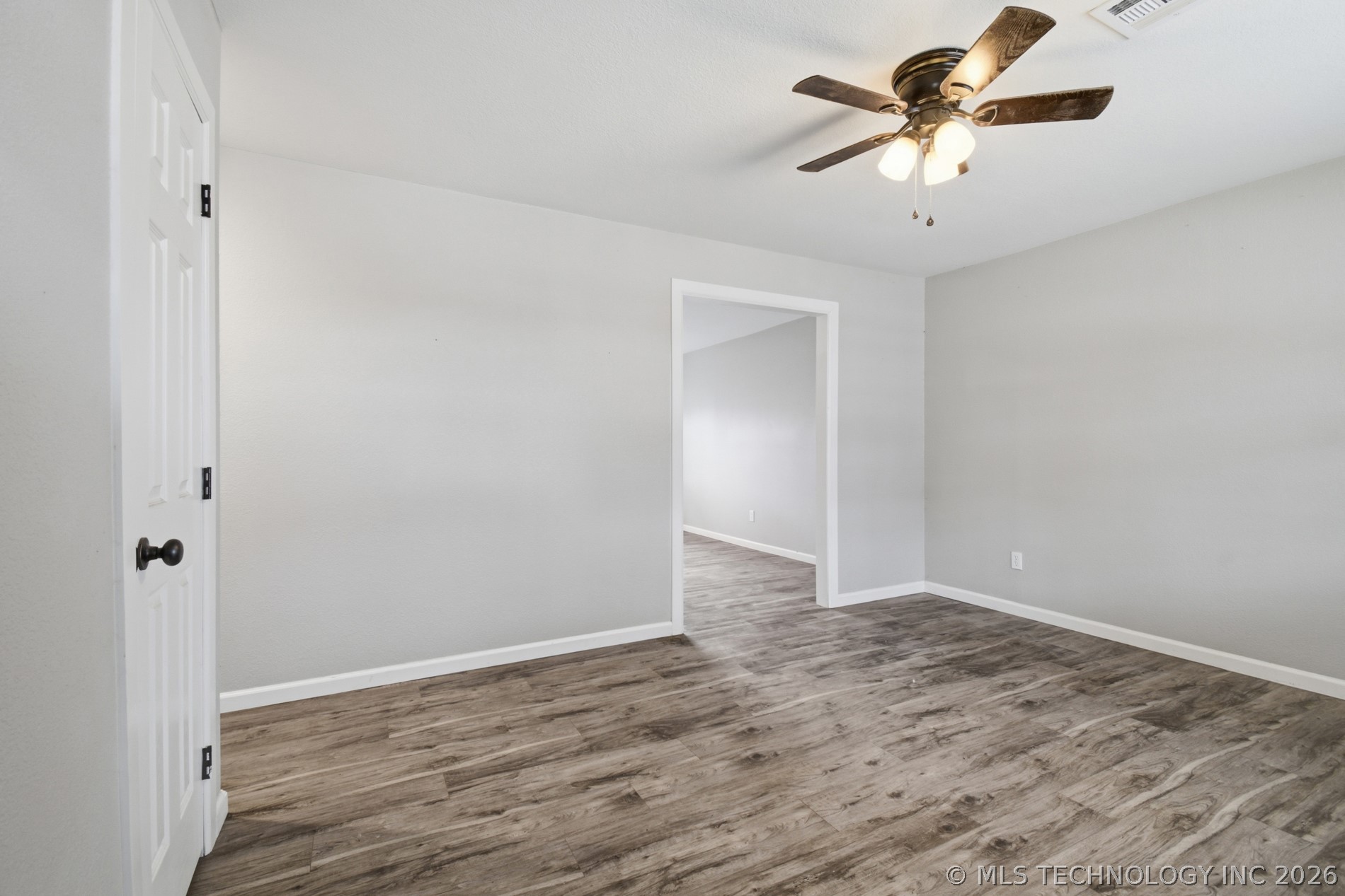 1514 S Fallin Avenue Property Photo 10