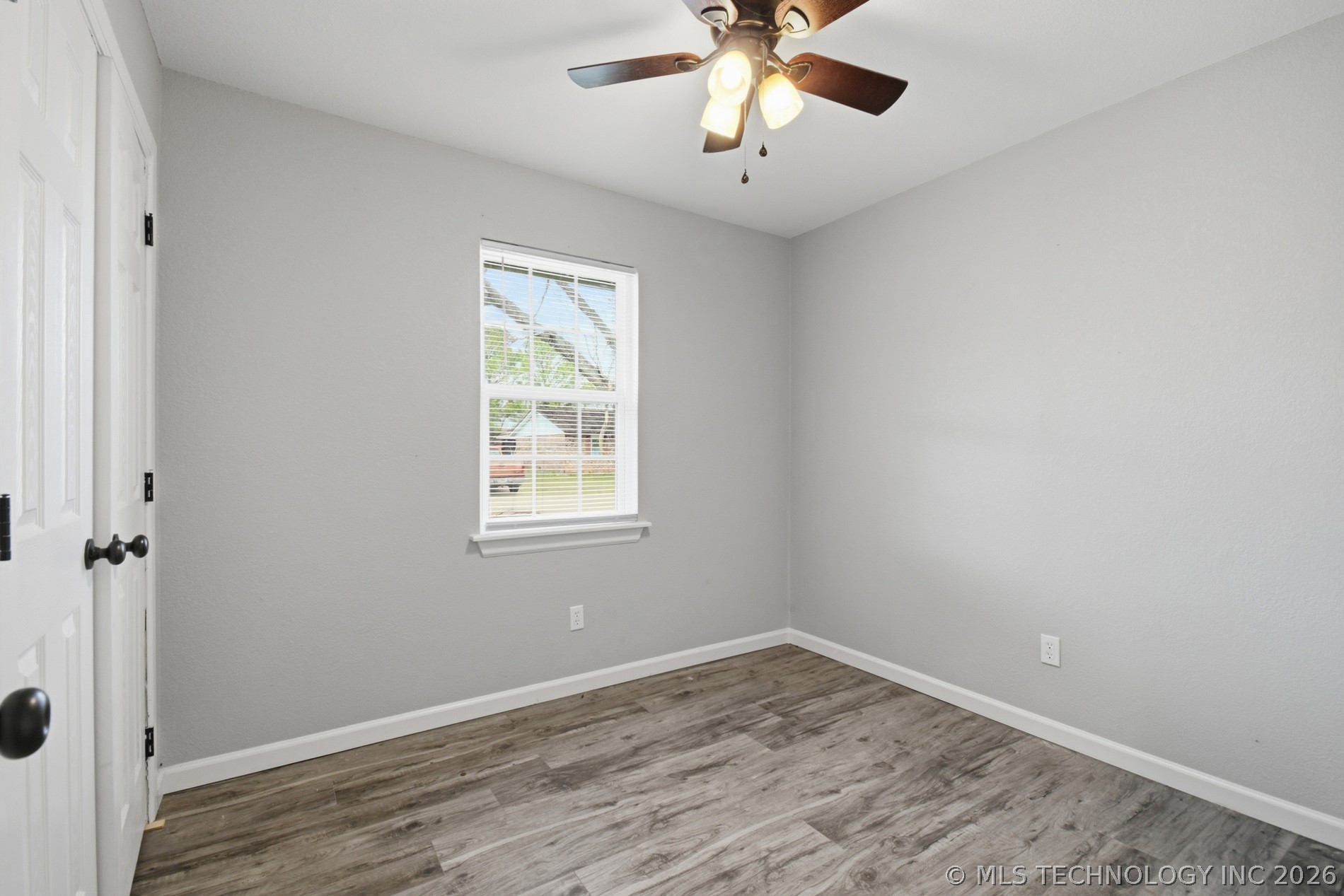 1514 S Fallin Avenue Property Photo 14