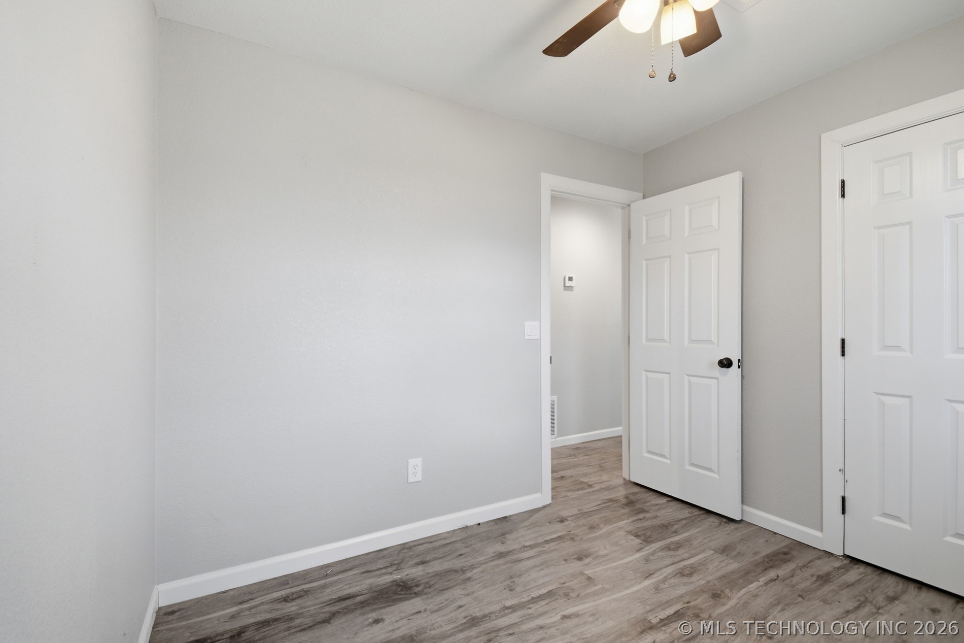1514 S Fallin Avenue Property Photo 15