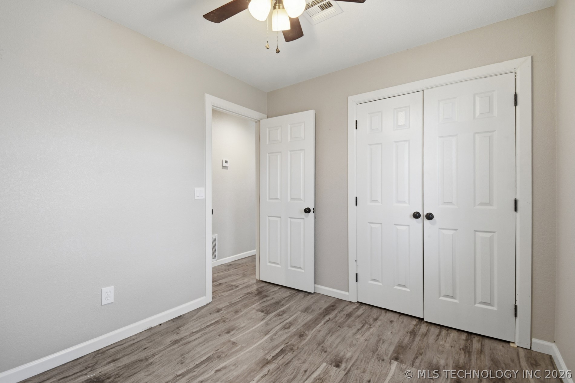 1514 S Fallin Avenue Property Photo 16