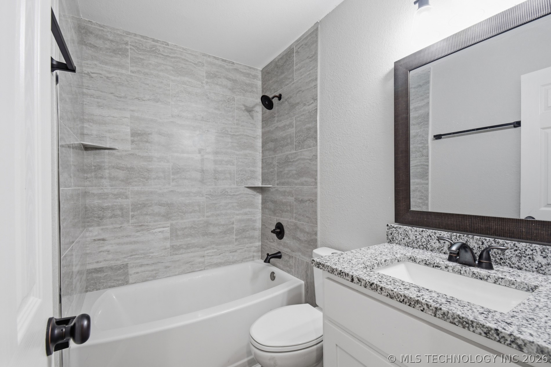 1514 S Fallin Avenue Property Photo 17