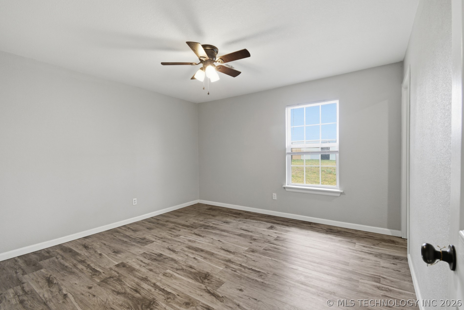 1514 S Fallin Avenue Property Photo 18
