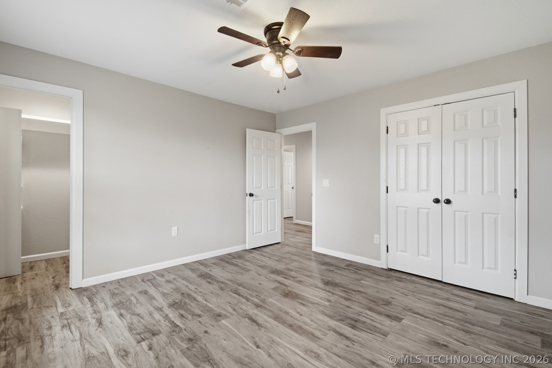 1514 S Fallin Avenue Property Photo 19