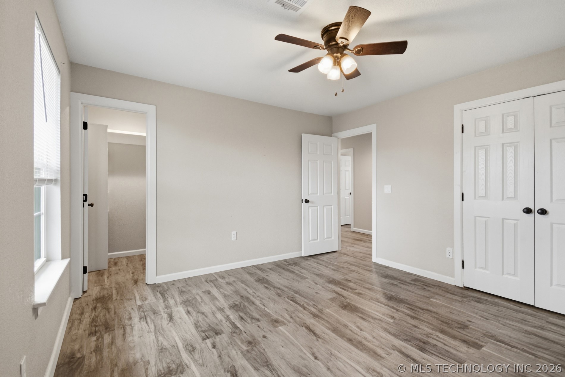 1514 S Fallin Avenue Property Photo 20